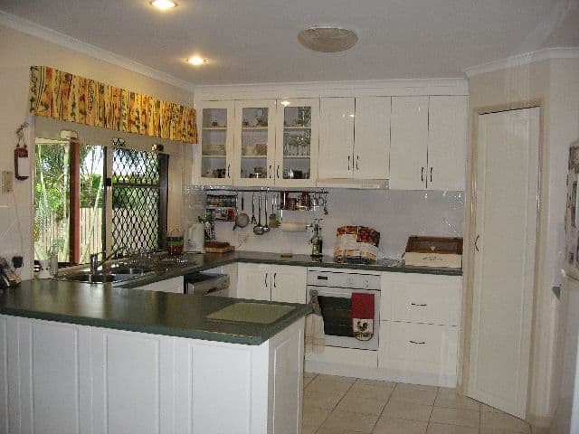 9 Gracie Court, WALKERSTON QLD 4751, Walkerston - Thumbnail 5