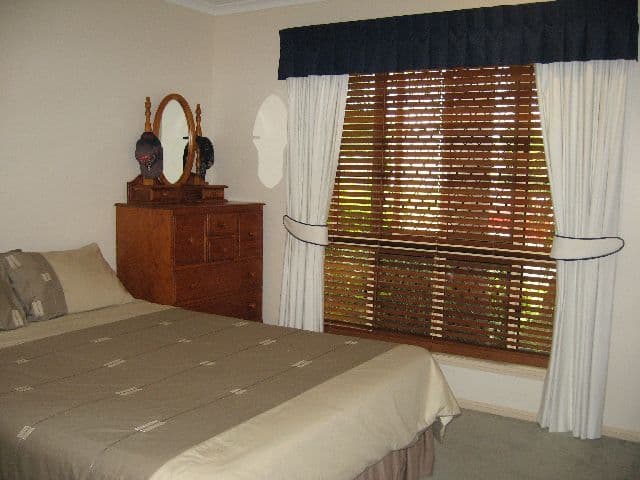 9 Gracie Court, WALKERSTON QLD 4751, Walkerston - Thumbnail 7