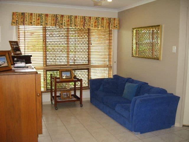 9 Gracie Court, WALKERSTON QLD 4751, Walkerston - Thumbnail 8