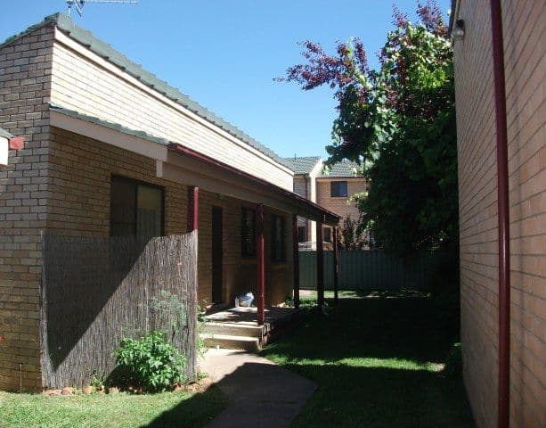 222 Dalton Street, ORANGE NSW 2800, Orange - Image 1