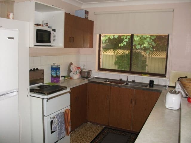 222 Dalton Street, ORANGE NSW 2800, Orange - Thumbnail 2