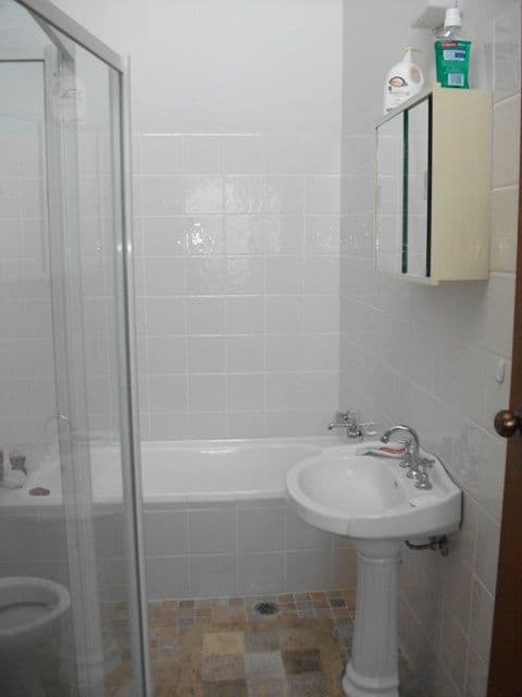 222 Dalton Street, ORANGE NSW 2800, Orange - Thumbnail 3