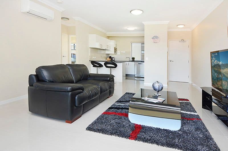 203 Melton Road, Nundah QLD 4012, Nundah - Thumbnail 2