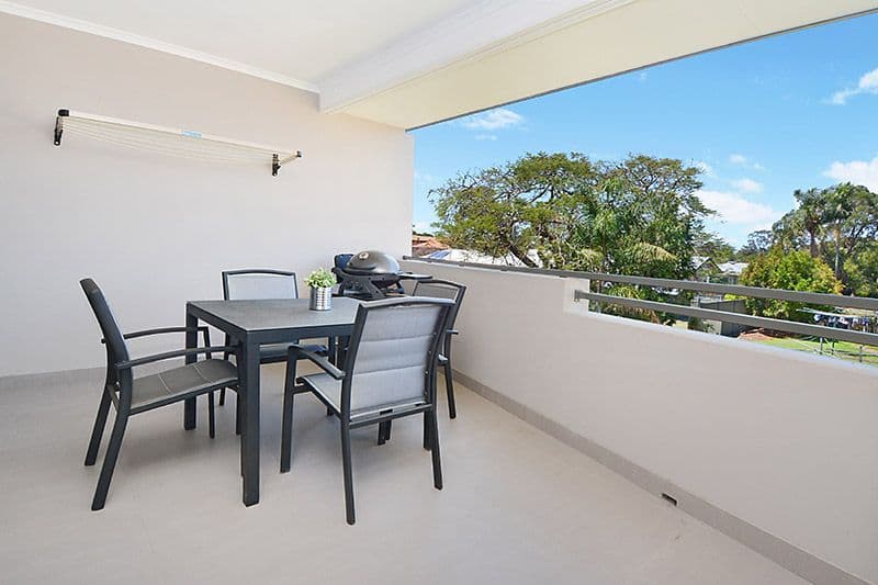 203 Melton Road, Nundah QLD 4012, Nundah - Thumbnail 3
