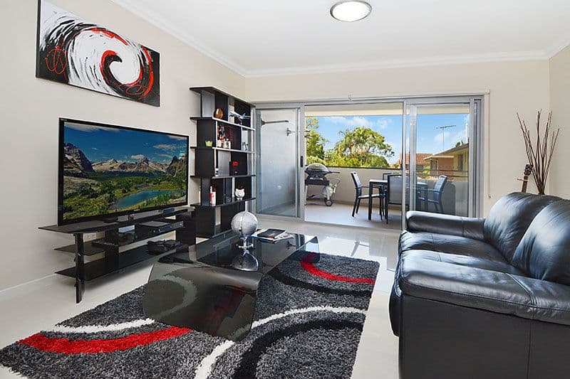 203 Melton Road, Nundah QLD 4012, Nundah - Thumbnail 4