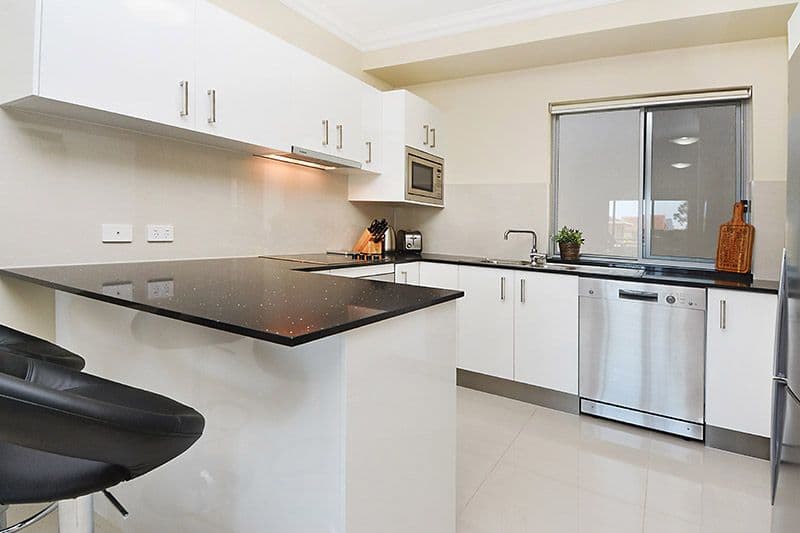 203 Melton Road, Nundah QLD 4012, Nundah - Thumbnail 5
