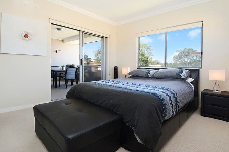 203 Melton Road, Nundah QLD 4012, Nundah - Thumbnail 6