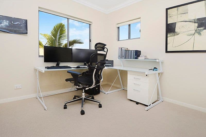 203 Melton Road, Nundah QLD 4012, Nundah - Thumbnail 7