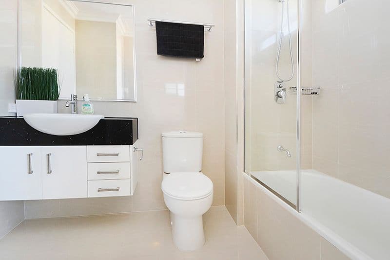 203 Melton Road, Nundah QLD 4012, Nundah - Thumbnail 8