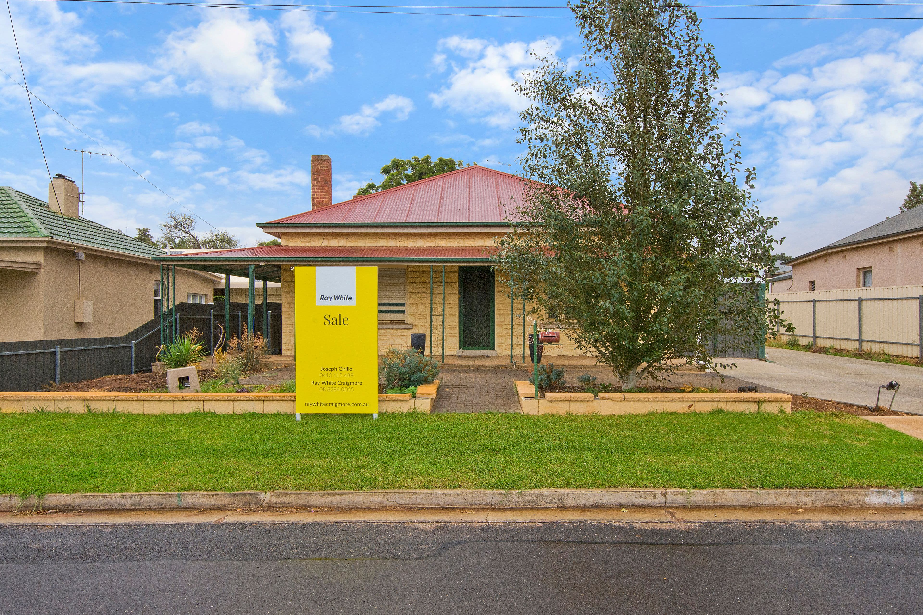 14 Davies Street, Willaston SA 5118, Willaston - Image 1