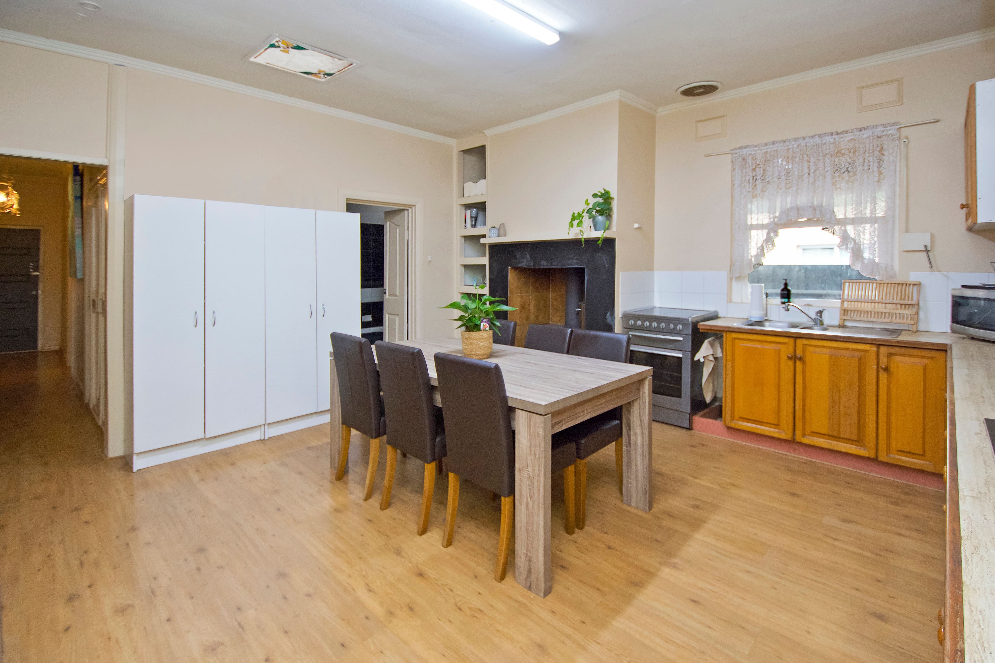 14 Davies Street, Willaston SA 5118, Willaston - Thumbnail 2