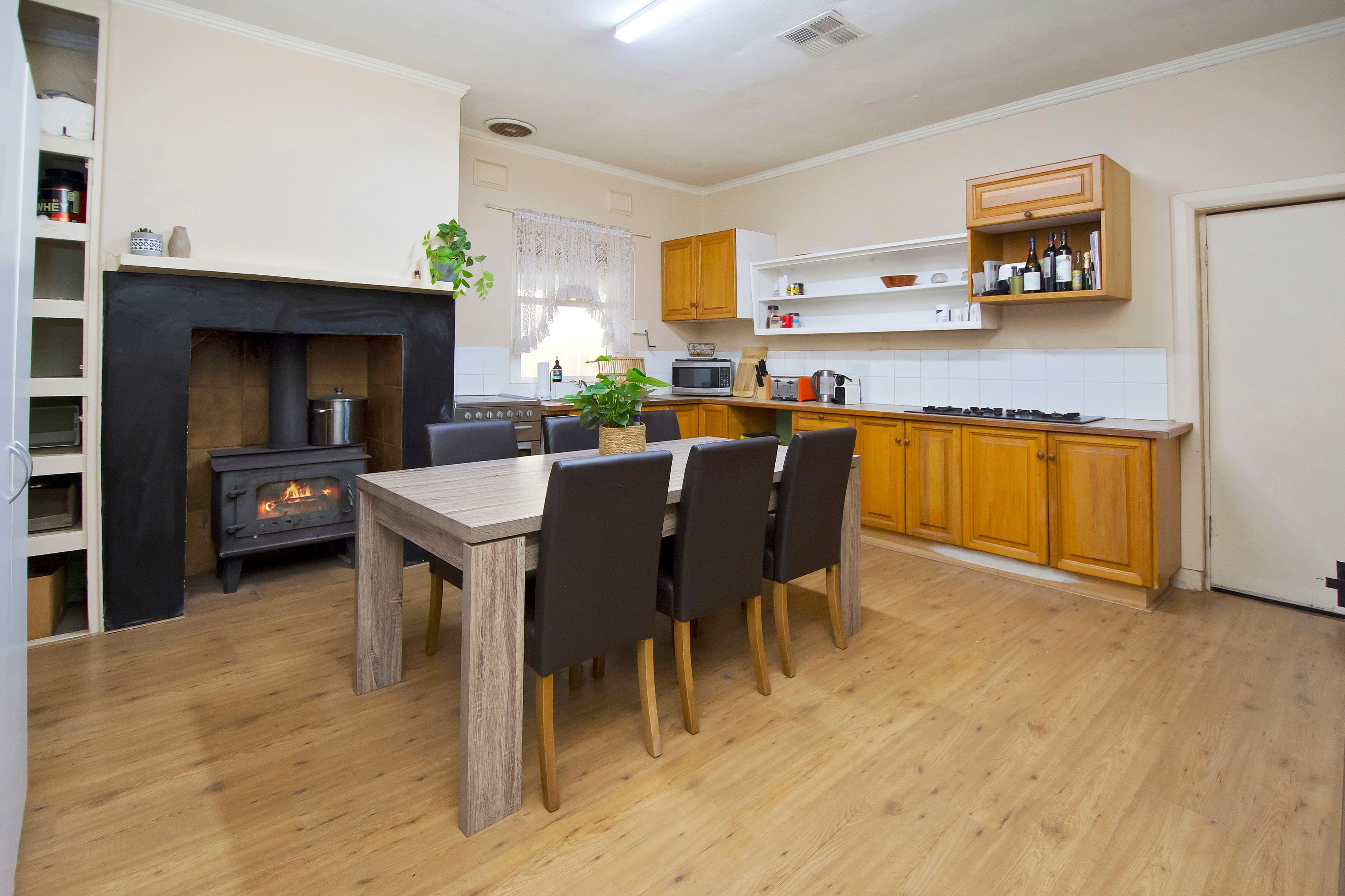 14 Davies Street, Willaston SA 5118, Willaston - Thumbnail 3
