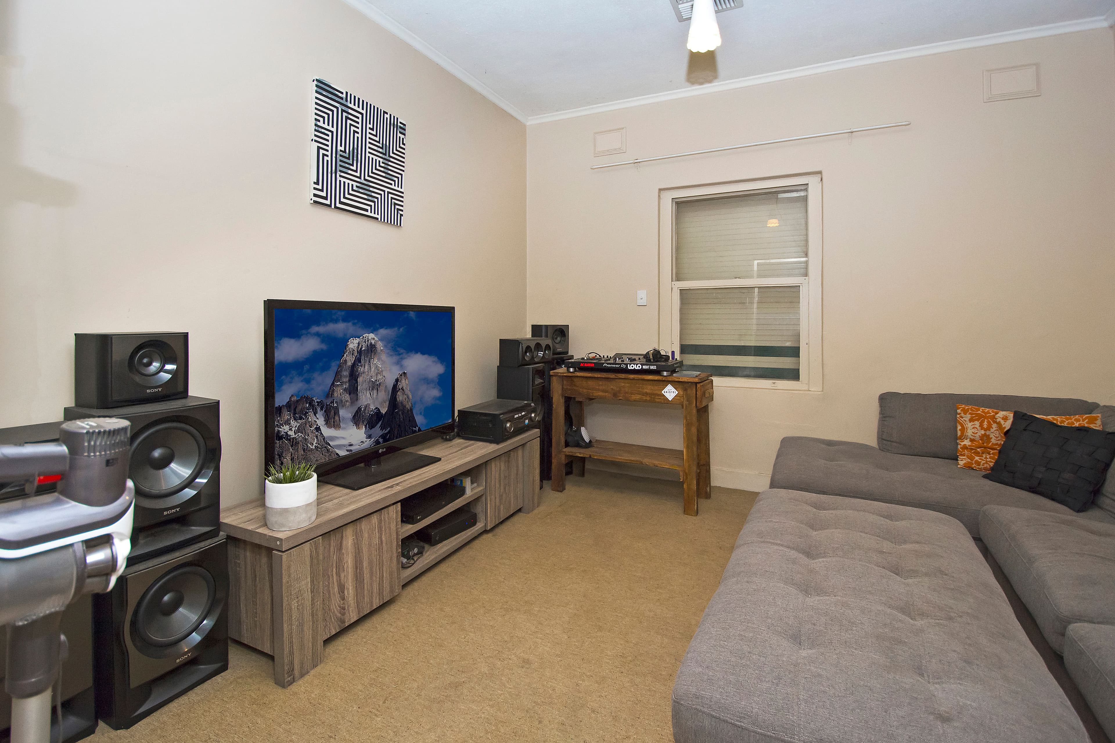14 Davies Street, Willaston SA 5118, Willaston - Thumbnail 4