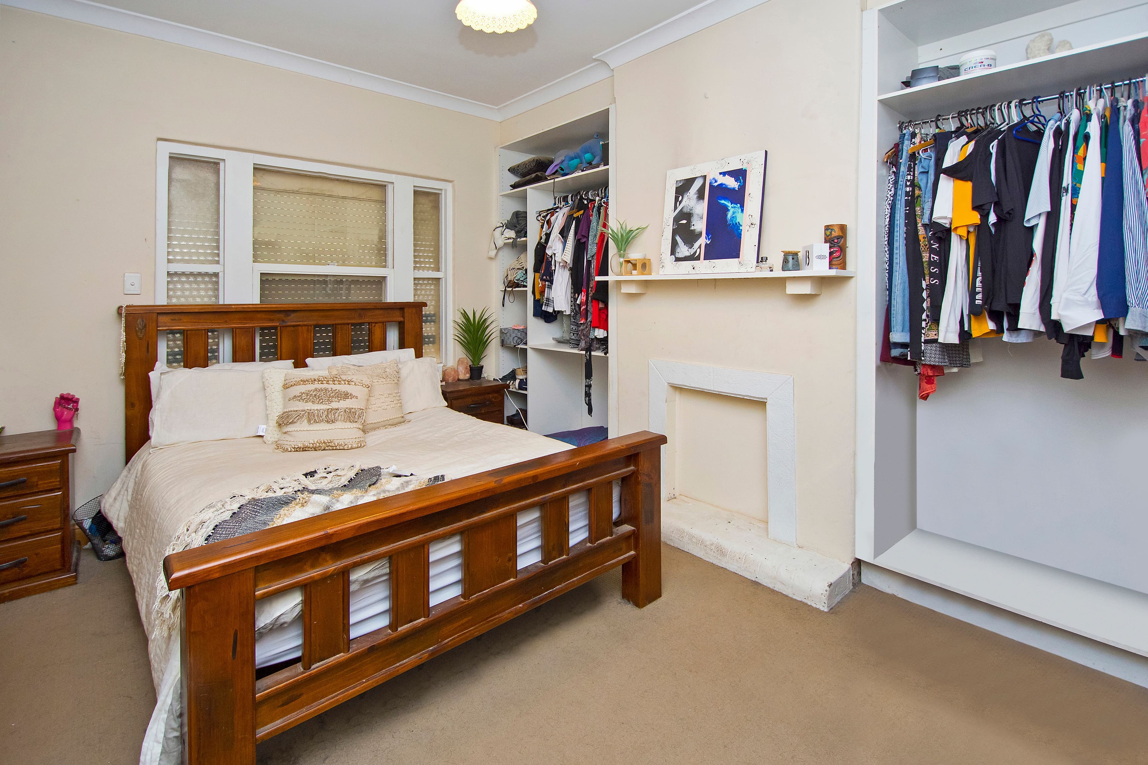 14 Davies Street, Willaston SA 5118, Willaston - Thumbnail 5