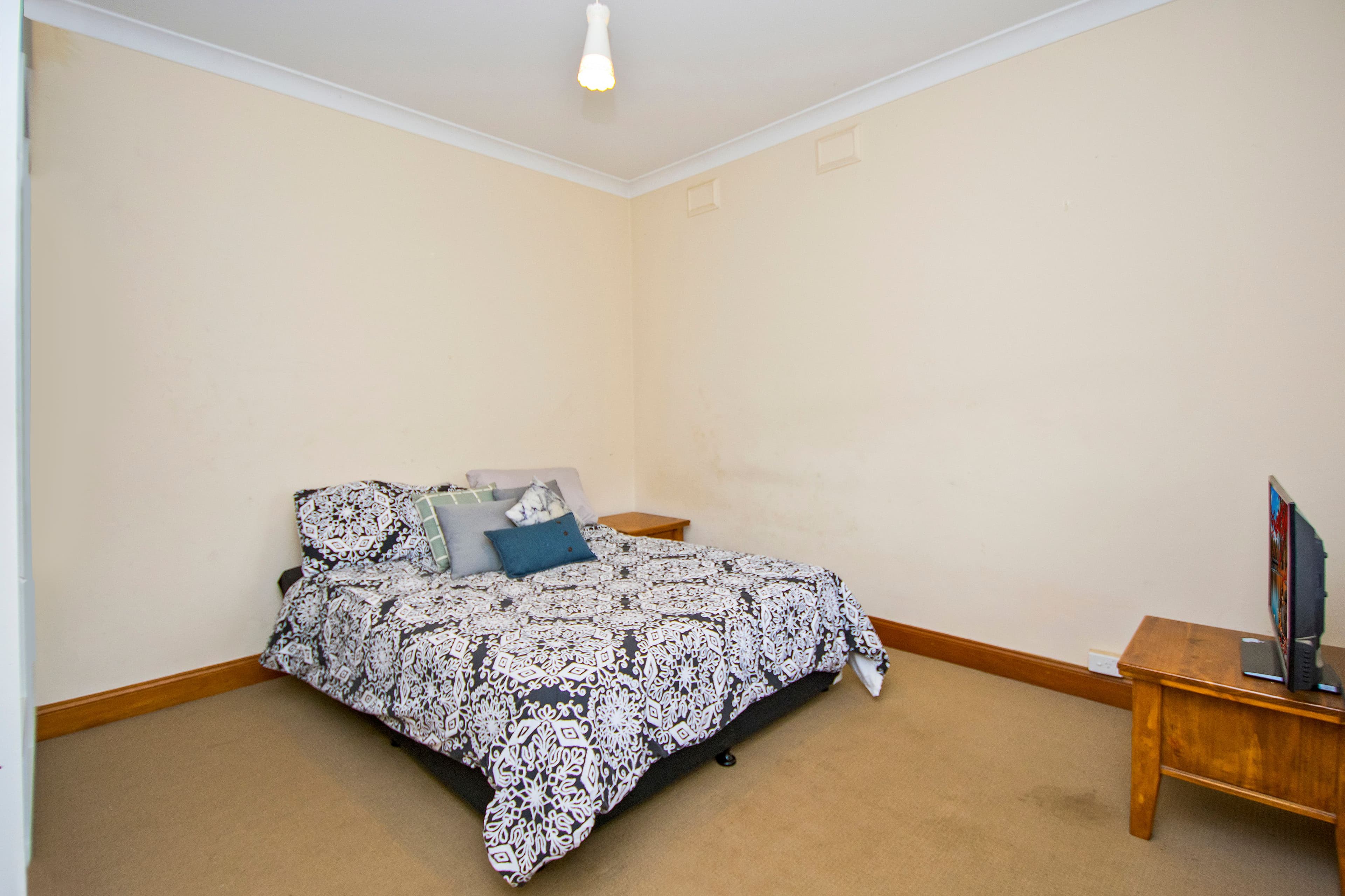 14 Davies Street, Willaston SA 5118, Willaston - Thumbnail 6