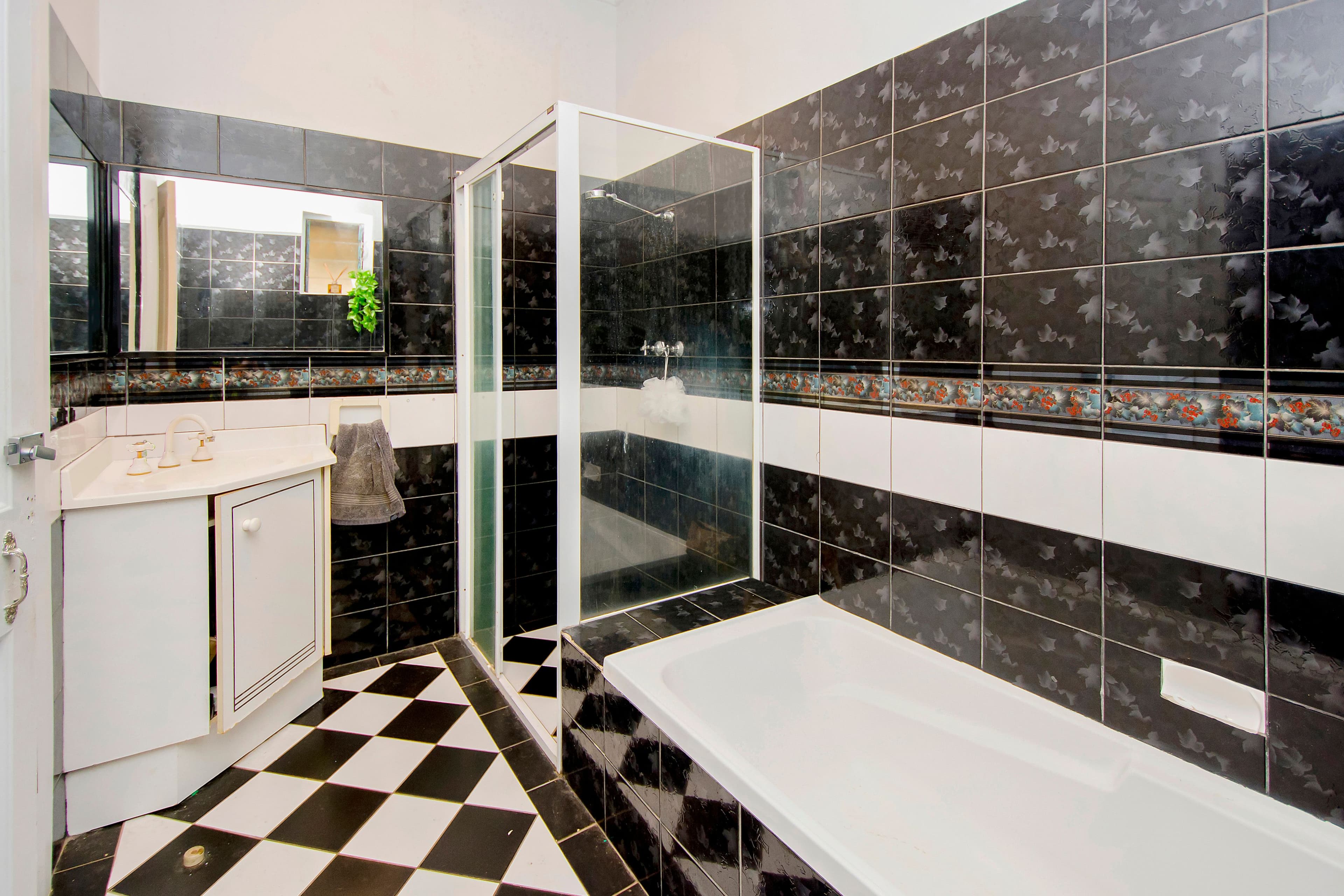 14 Davies Street, Willaston SA 5118, Willaston - Thumbnail 7