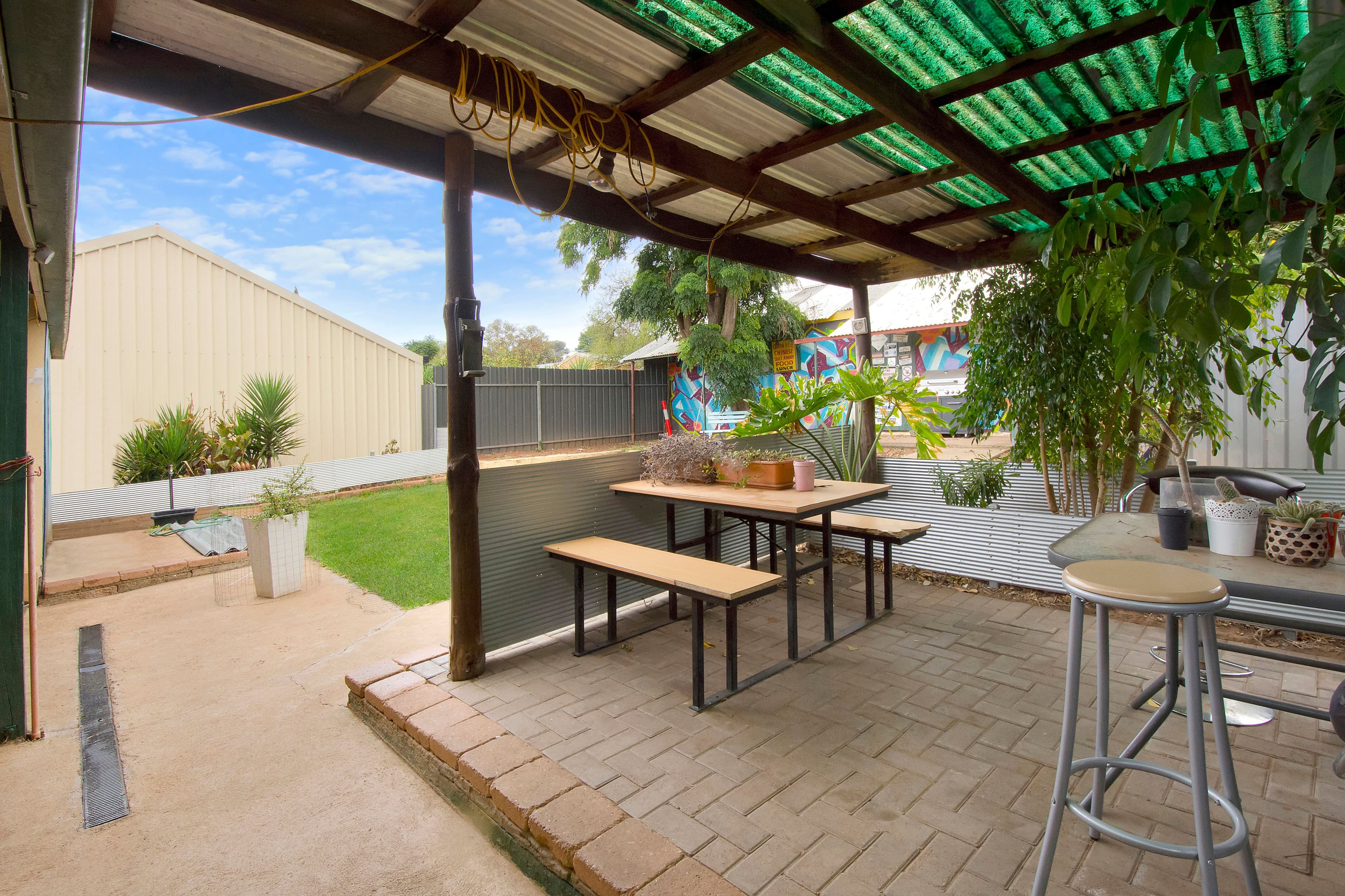 14 Davies Street, Willaston SA 5118, Willaston - Thumbnail 8