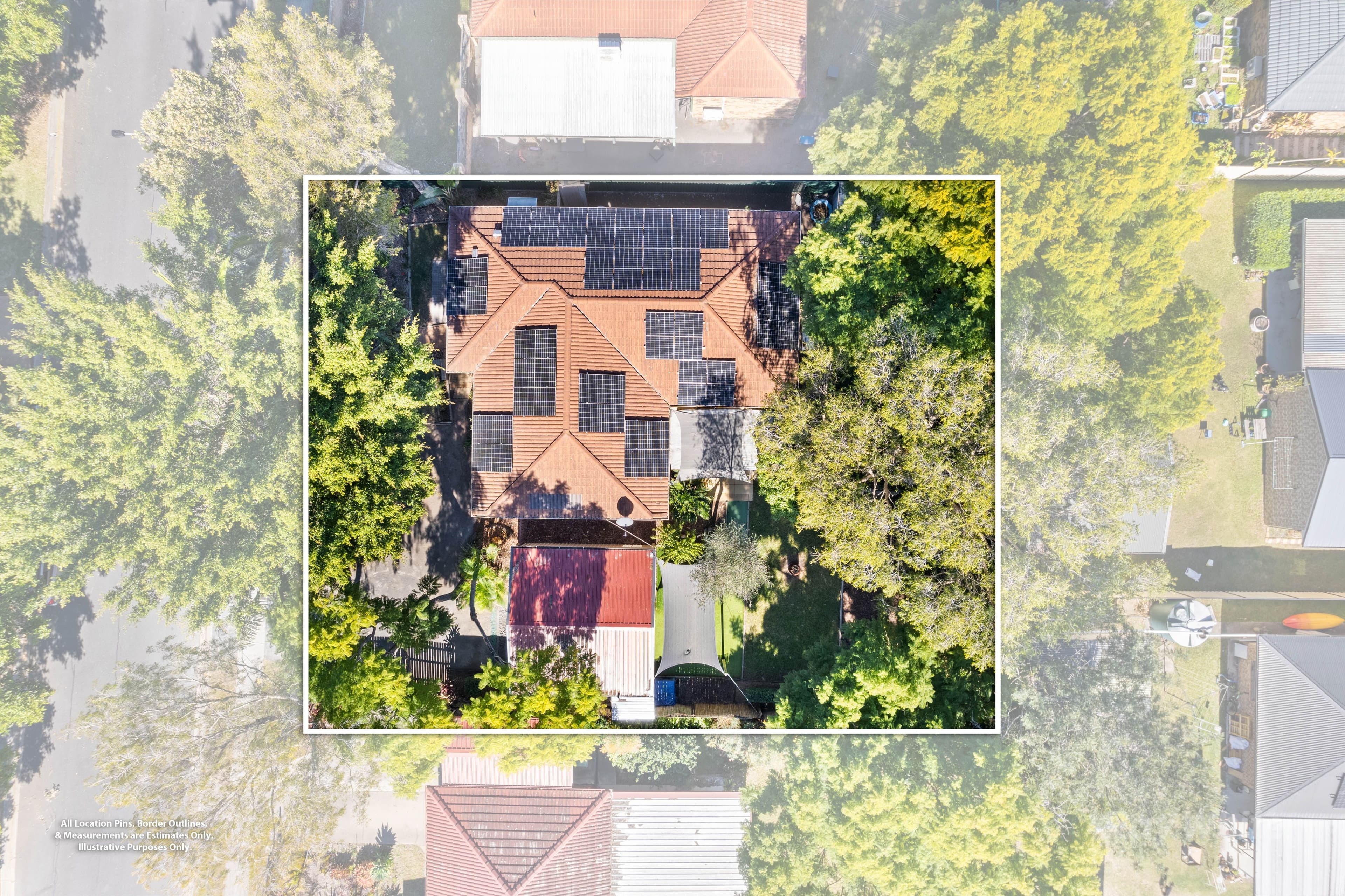 35 Jay Street, Marsden QLD 4132, Marsden - Image 1
