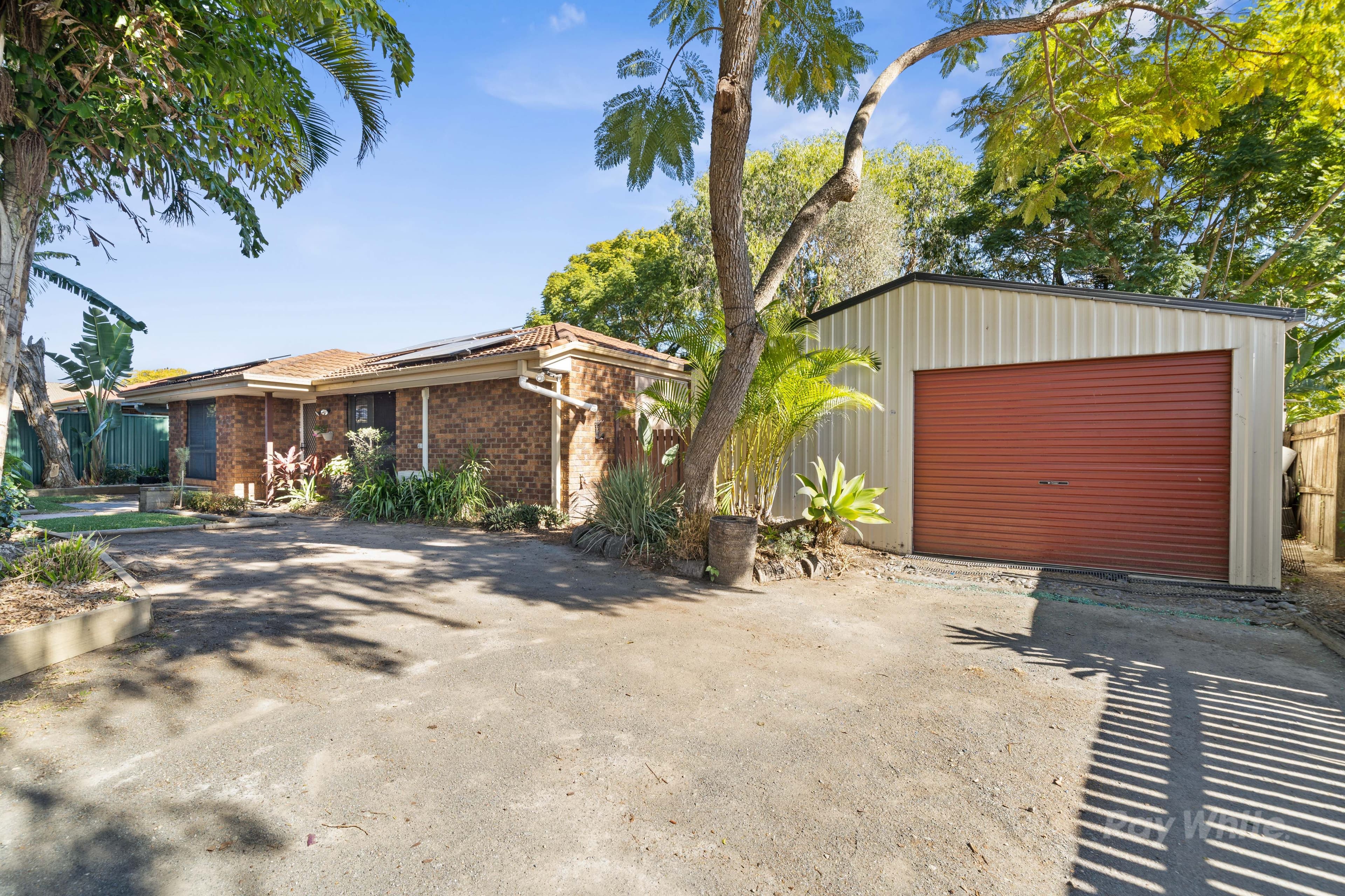 35 Jay Street, Marsden QLD 4132, Marsden - Thumbnail 2