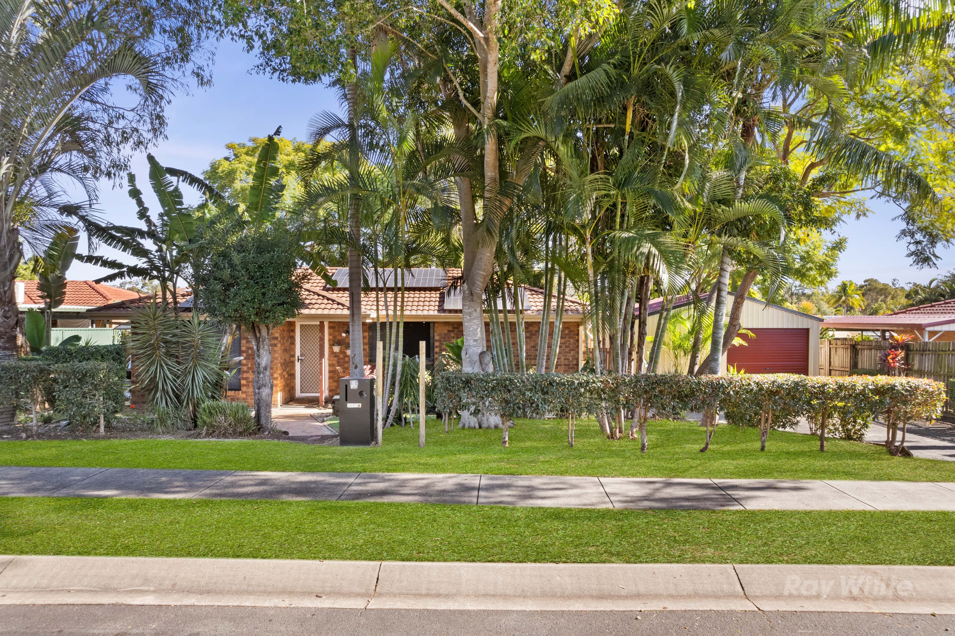 35 Jay Street, Marsden QLD 4132, Marsden - Thumbnail 3