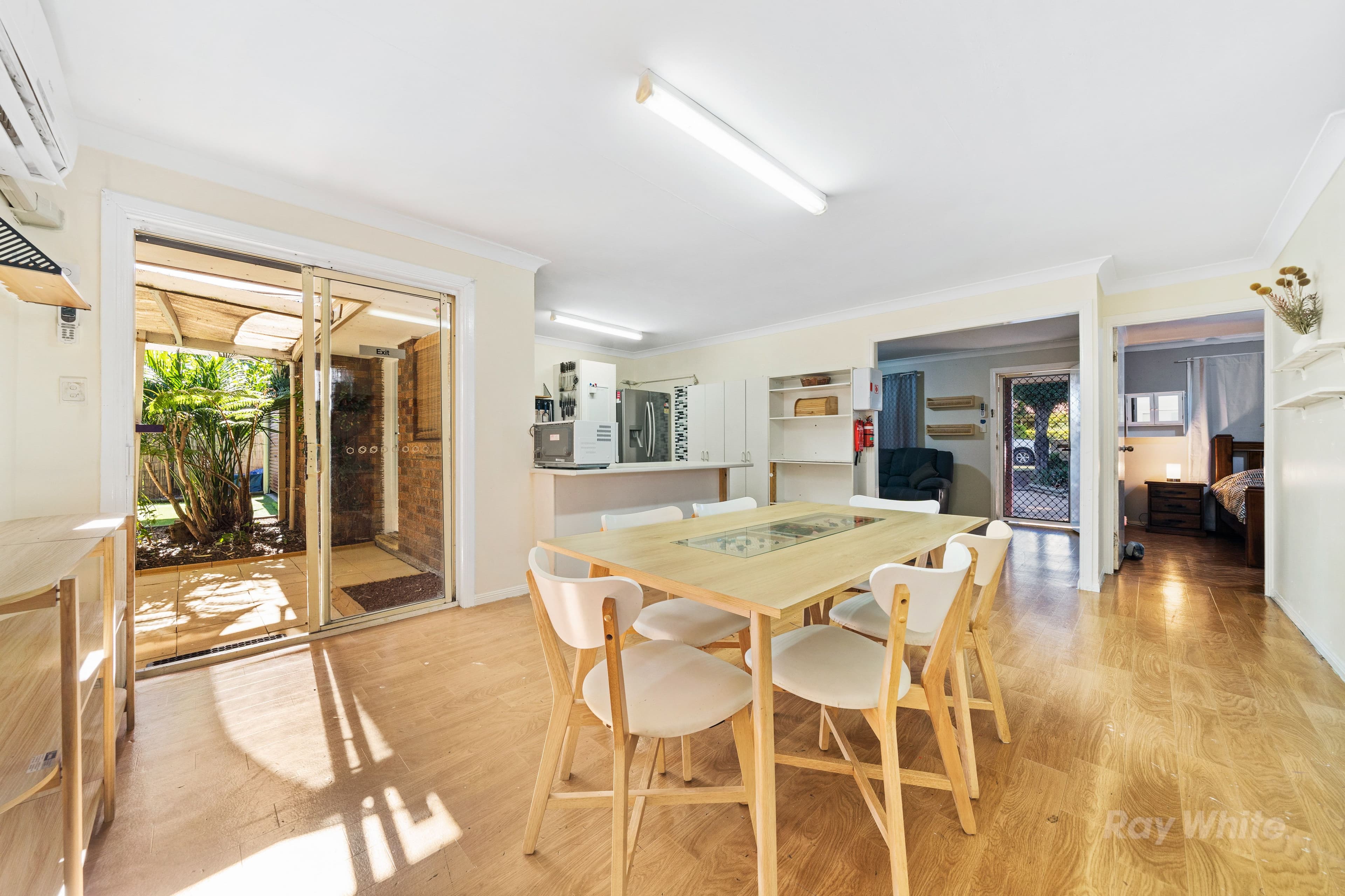 35 Jay Street, Marsden QLD 4132, Marsden - Thumbnail 4