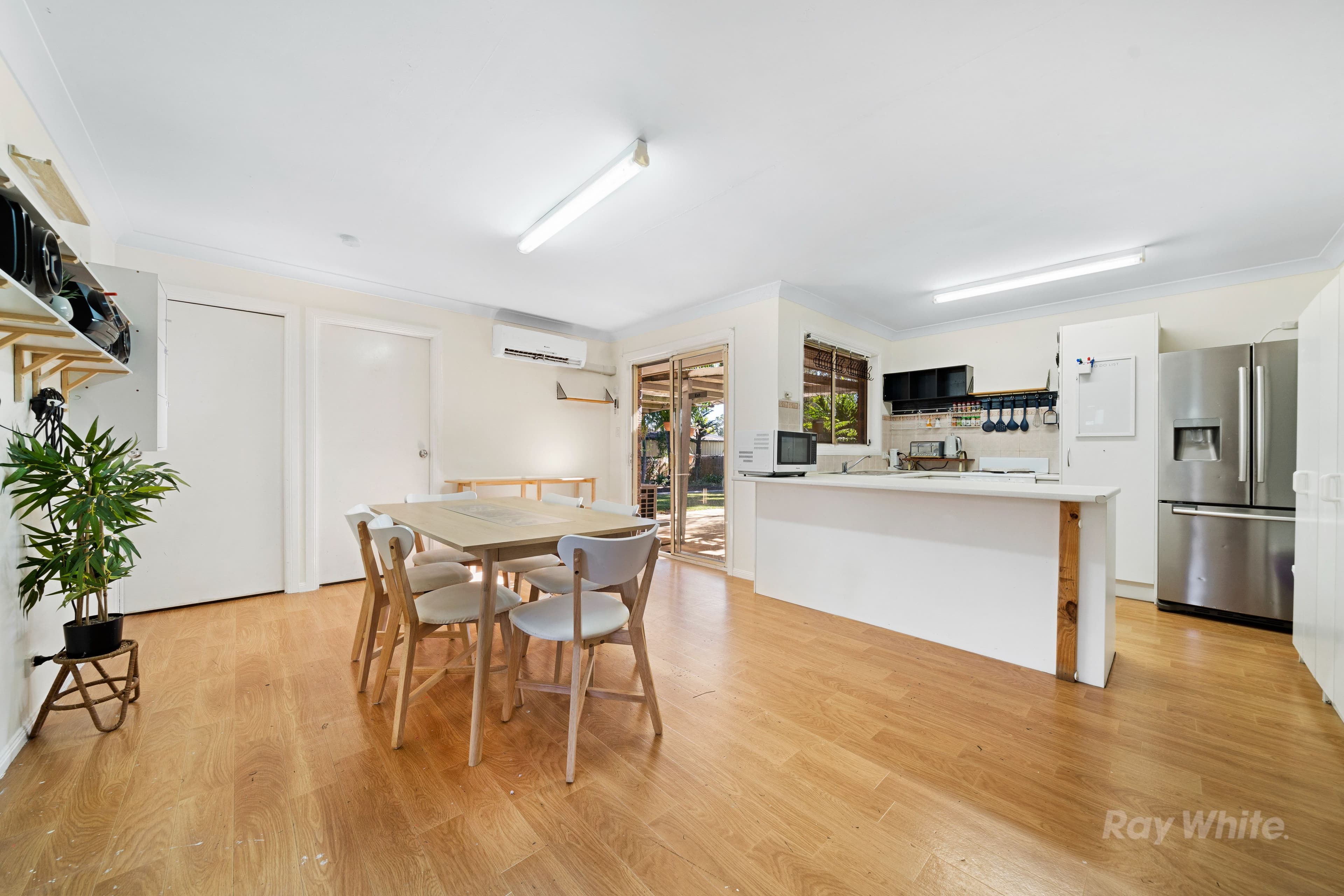 35 Jay Street, Marsden QLD 4132, Marsden - Thumbnail 5