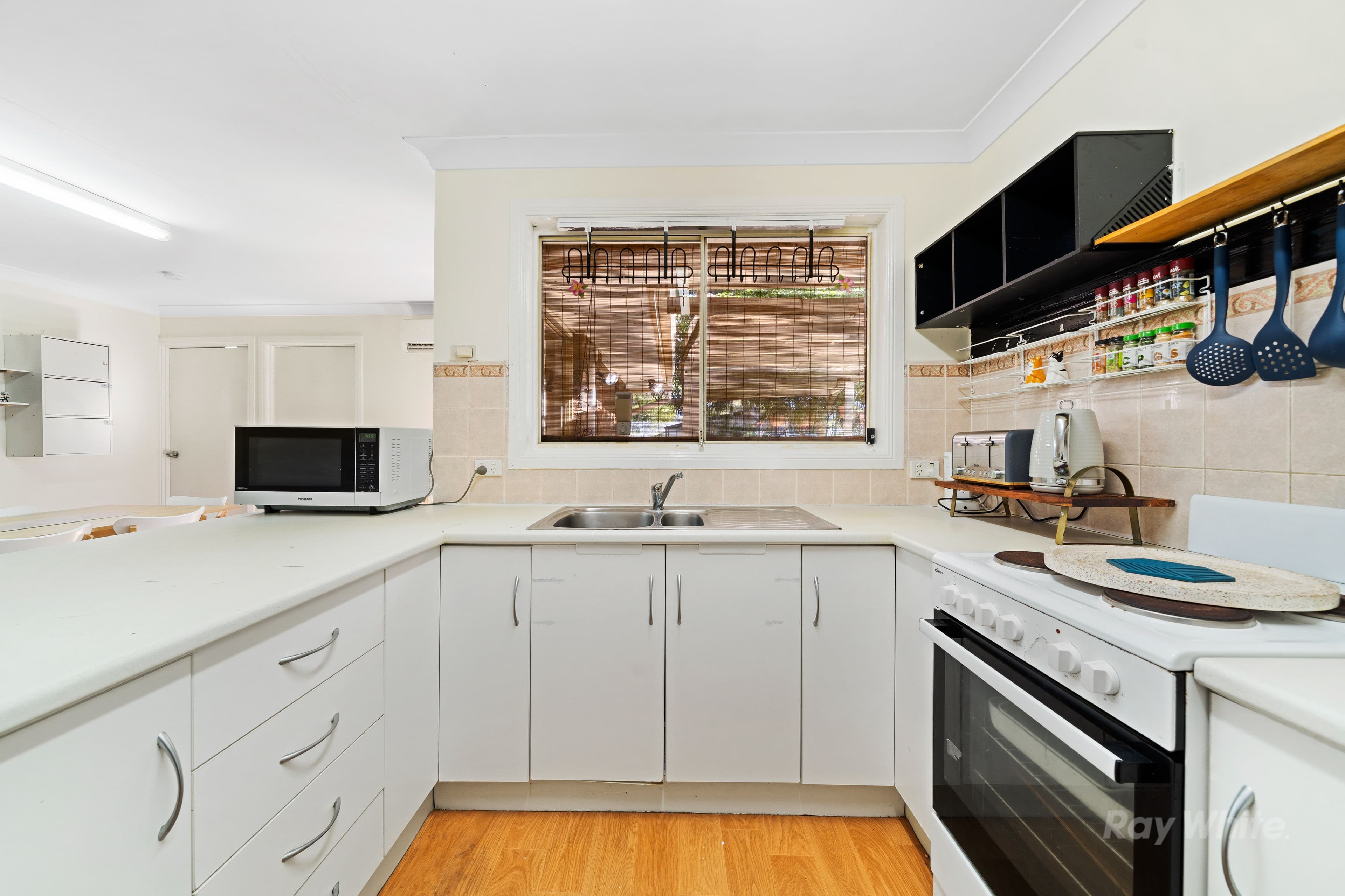 35 Jay Street, Marsden QLD 4132, Marsden - Thumbnail 6