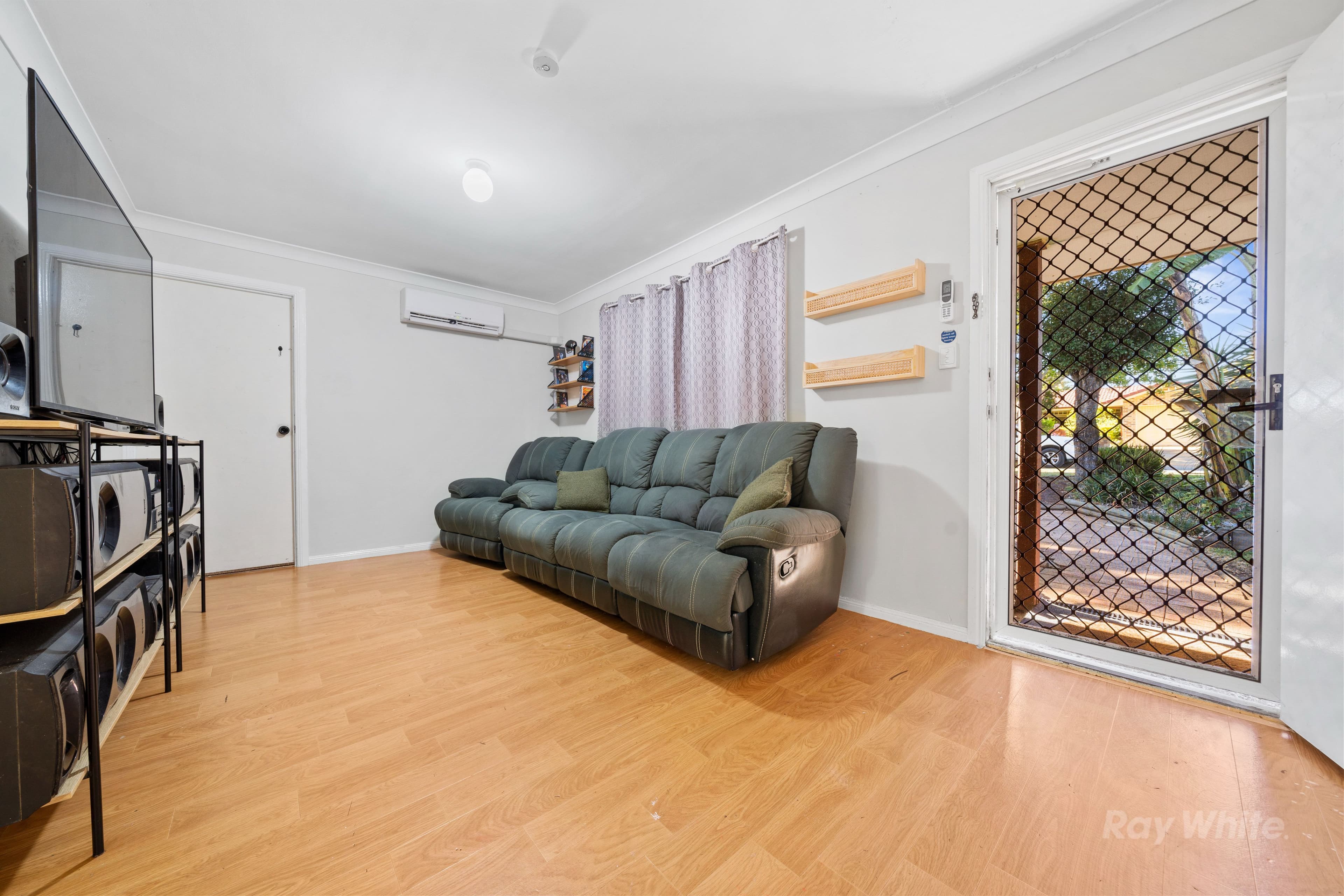 35 Jay Street, Marsden QLD 4132, Marsden - Thumbnail 7