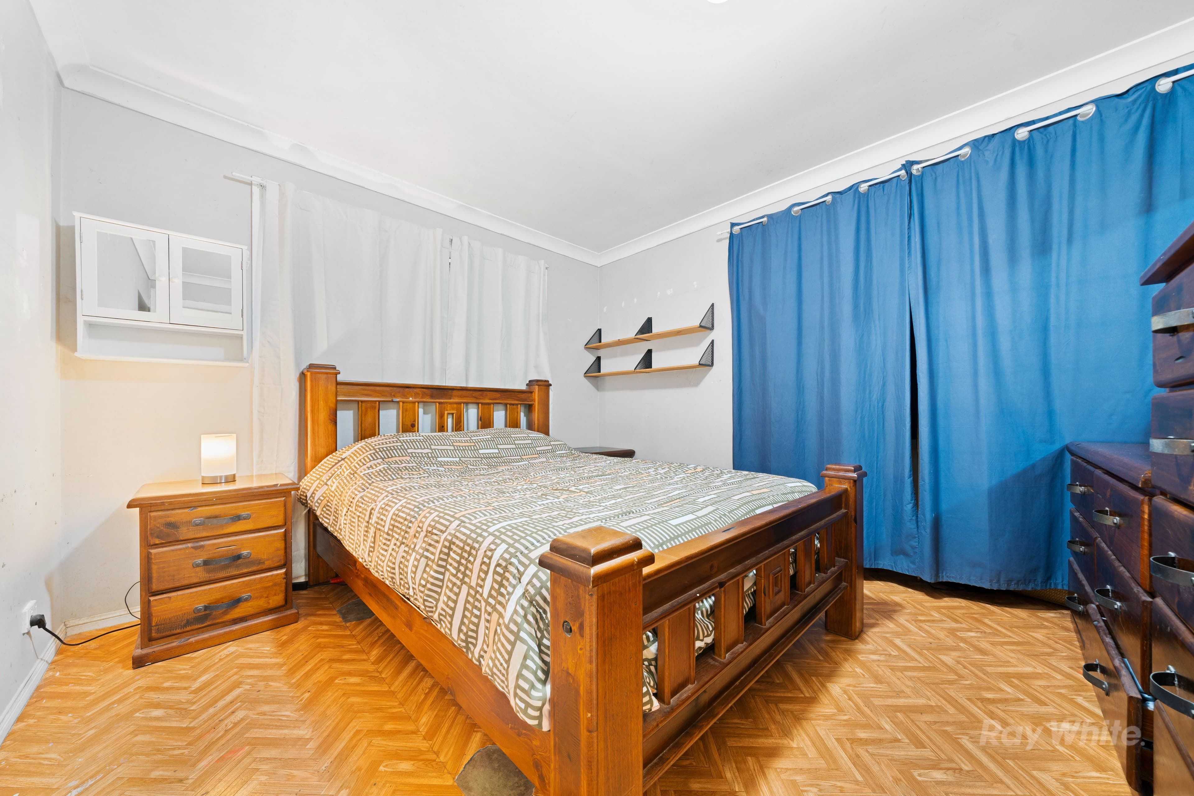 35 Jay Street, Marsden QLD 4132, Marsden - Thumbnail 8