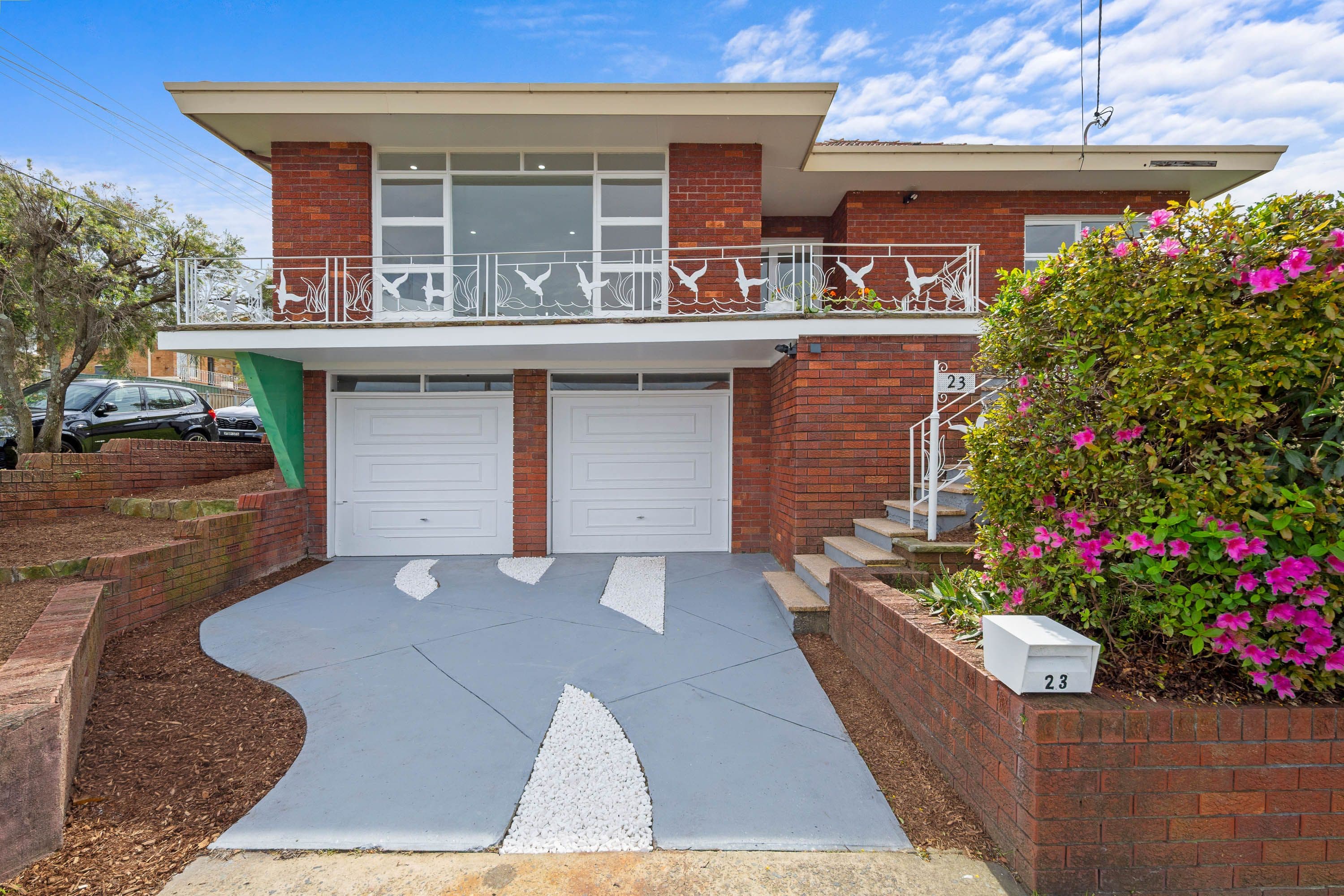 23 Annette Avenue, Kogarah NSW 2217, Kogarah - Image 1
