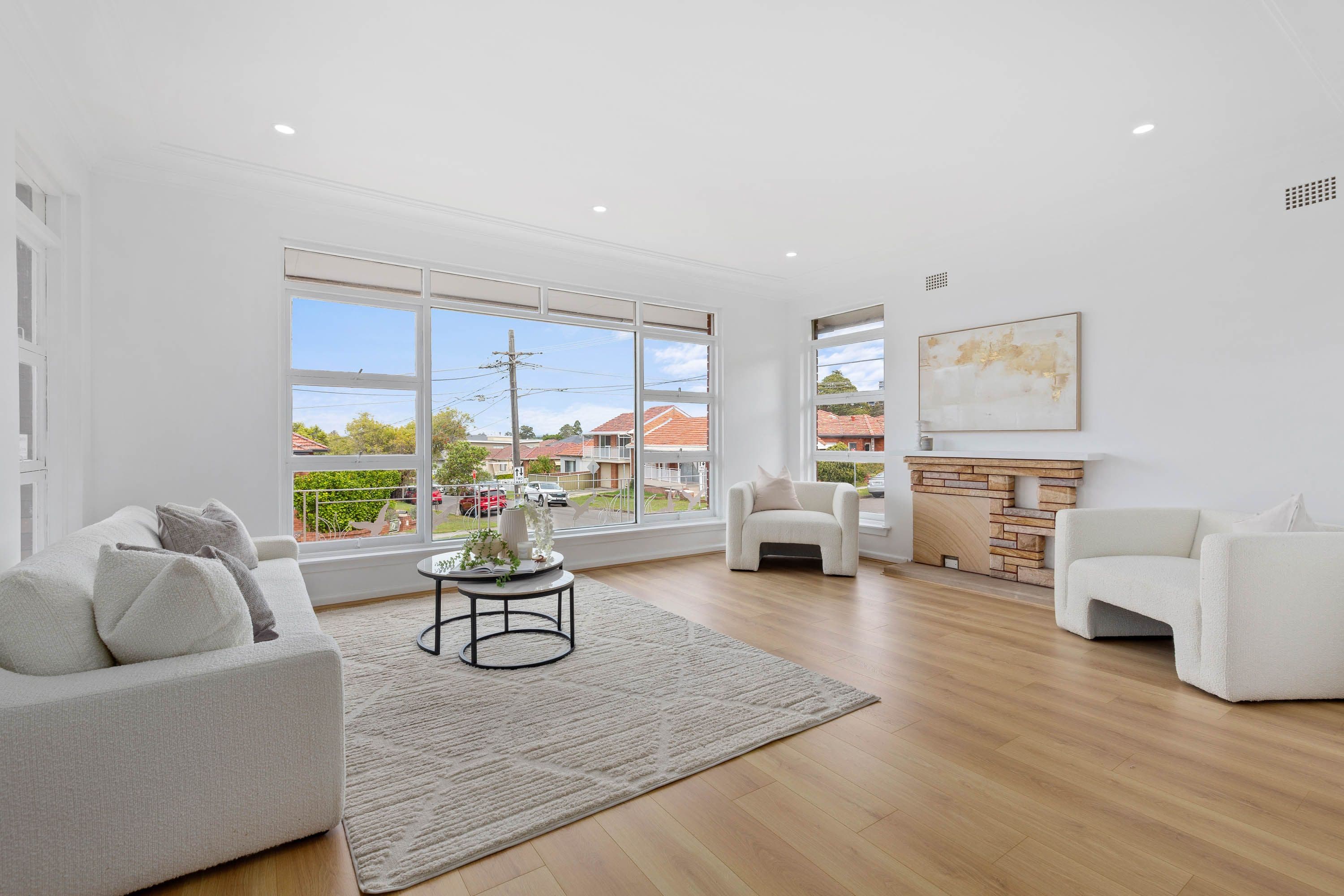 23 Annette Avenue, Kogarah NSW 2217, Kogarah - Thumbnail 2