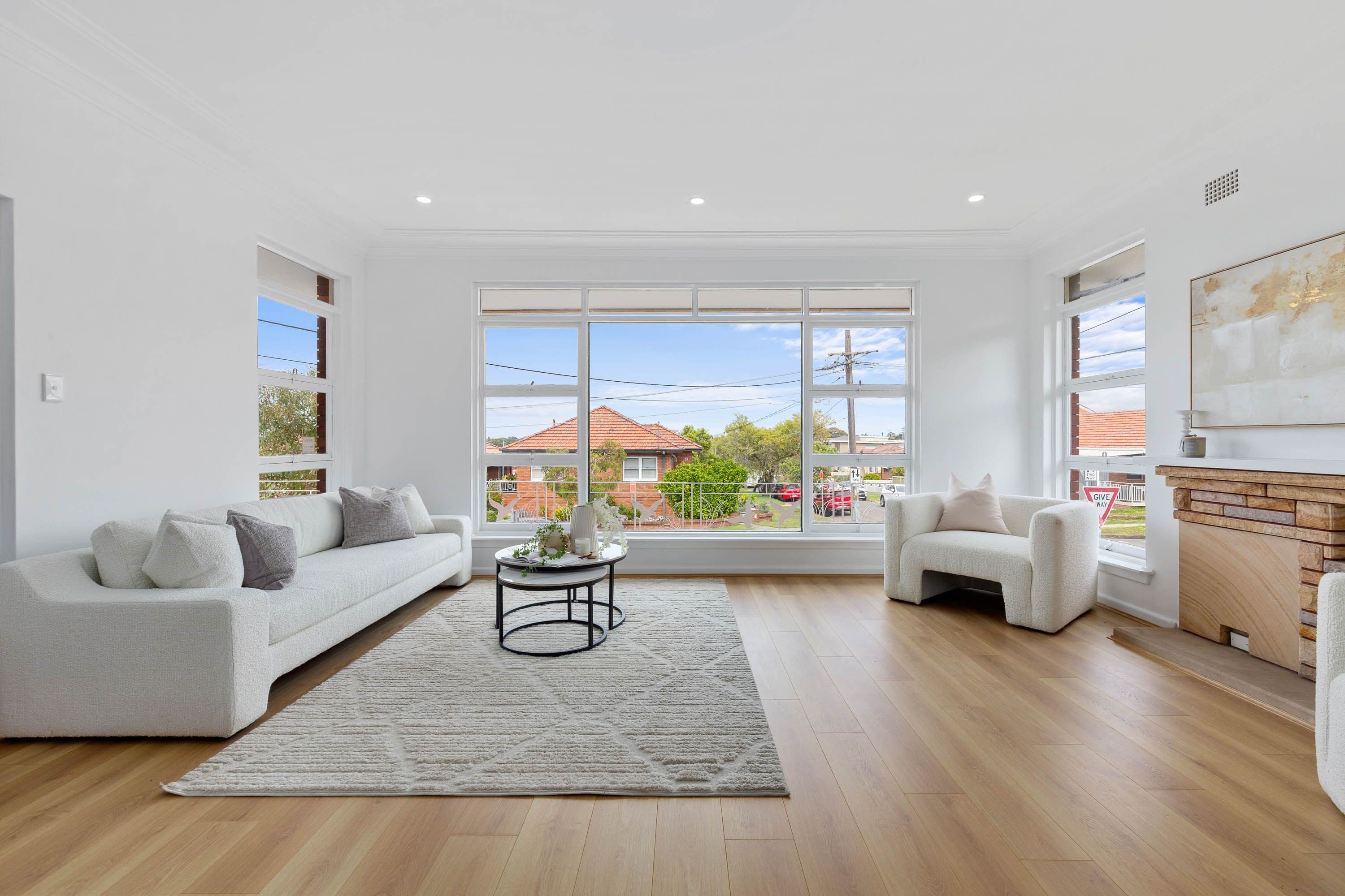 23 Annette Avenue, Kogarah NSW 2217, Kogarah - Thumbnail 3