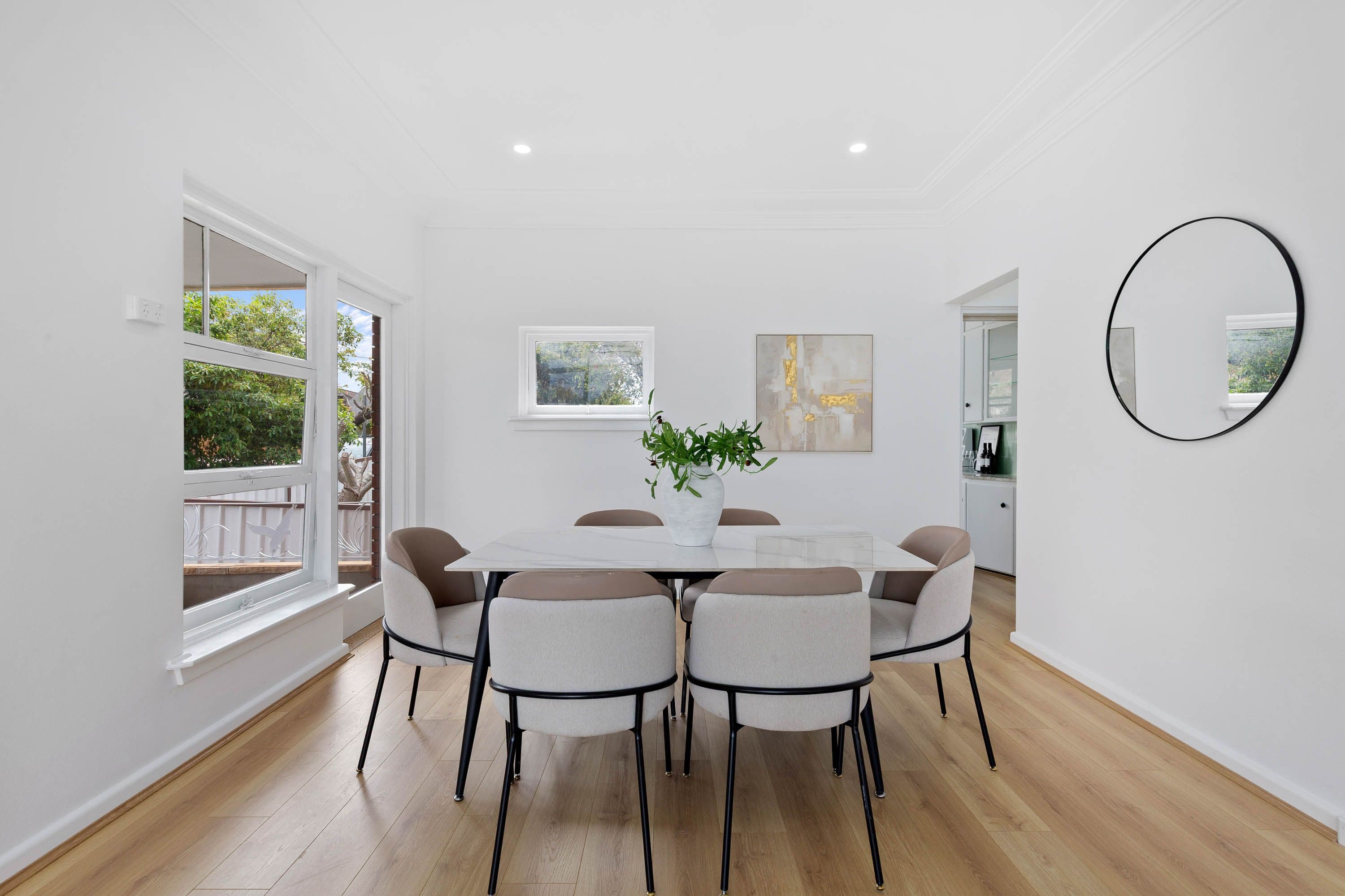 23 Annette Avenue, Kogarah NSW 2217, Kogarah - Thumbnail 4