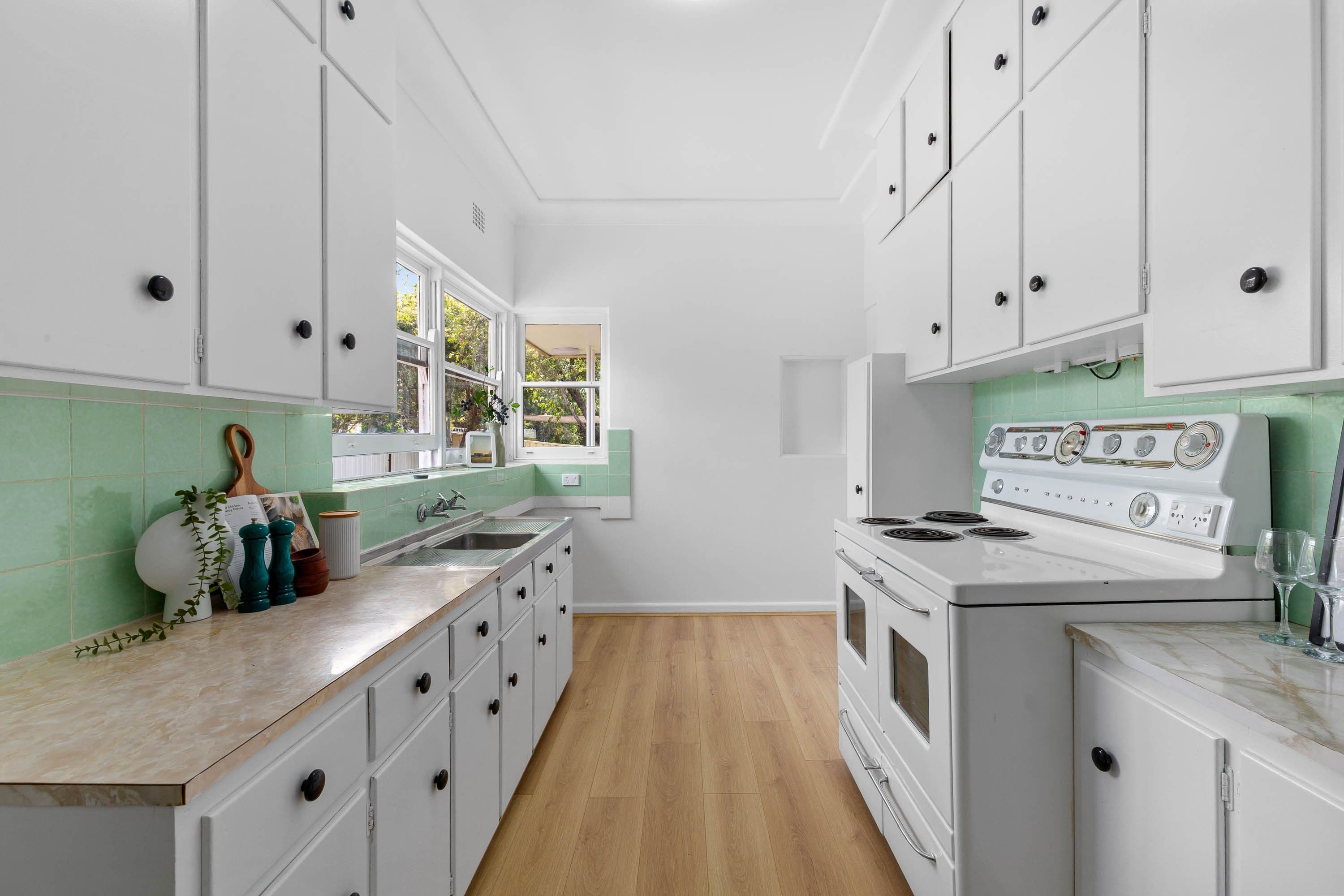 23 Annette Avenue, Kogarah NSW 2217, Kogarah - Thumbnail 5