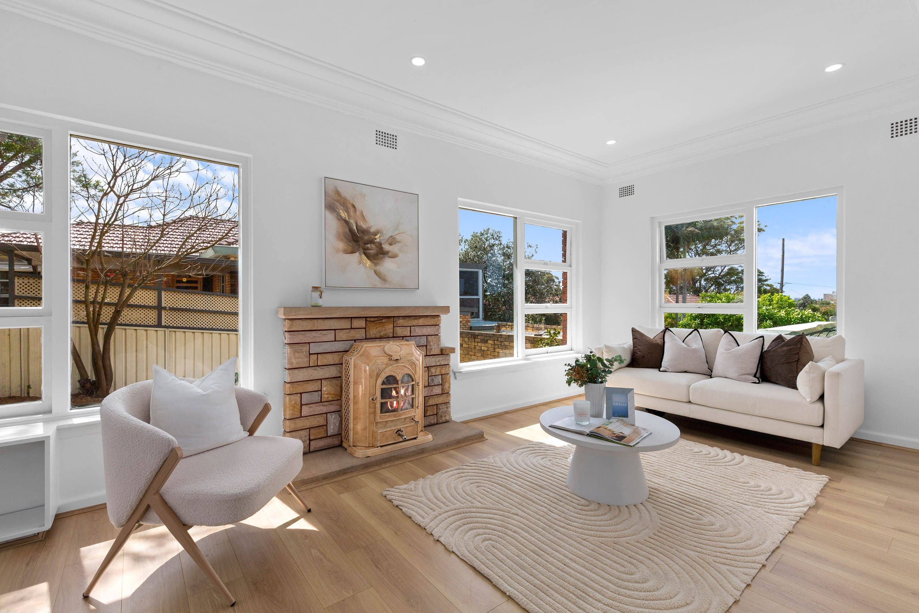 23 Annette Avenue, Kogarah NSW 2217, Kogarah - Thumbnail 6