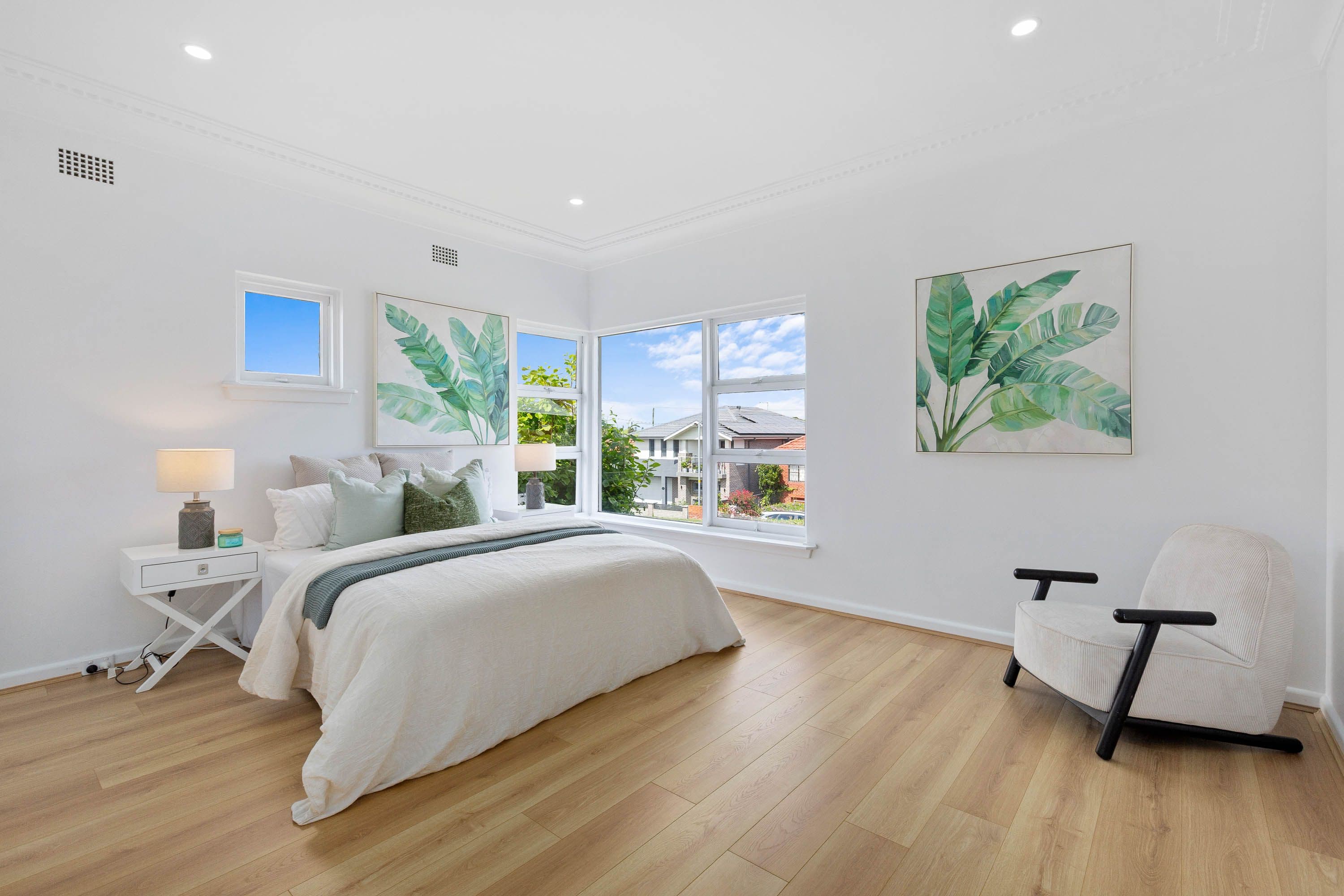 23 Annette Avenue, Kogarah NSW 2217, Kogarah - Thumbnail 7