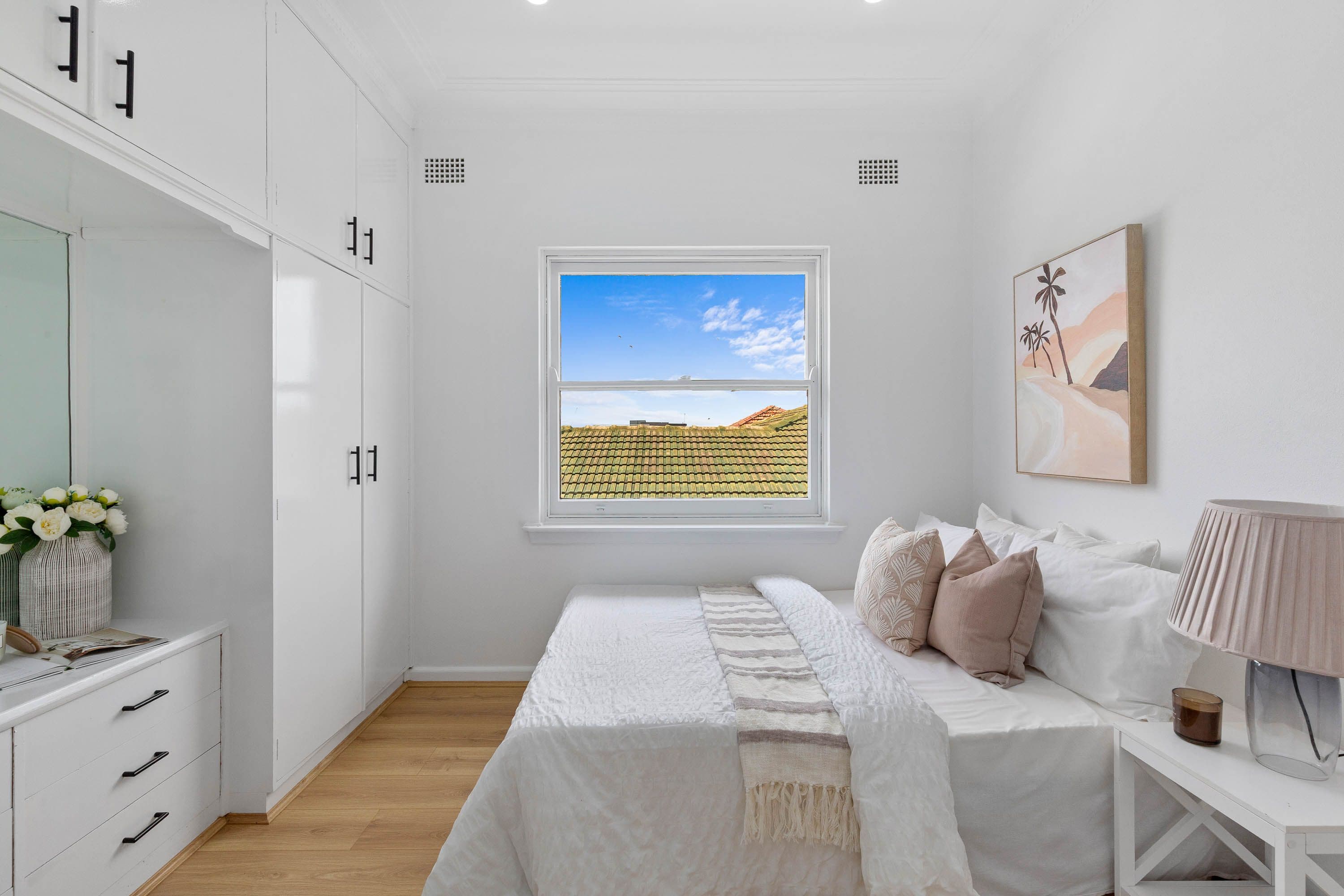23 Annette Avenue, Kogarah NSW 2217, Kogarah - Thumbnail 8