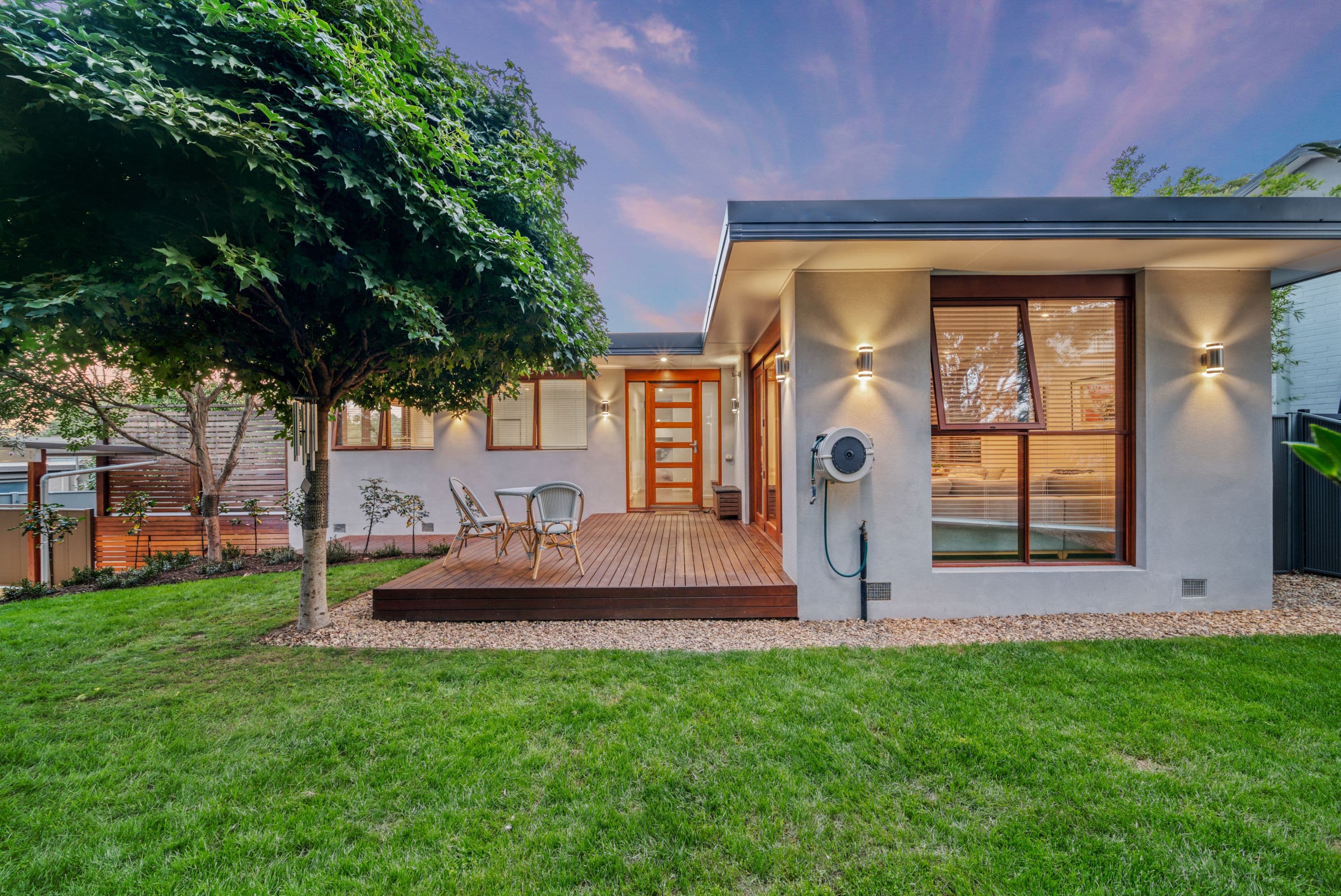 21 Jagara Street, Aranda ACT 2614, Aranda - Image 1