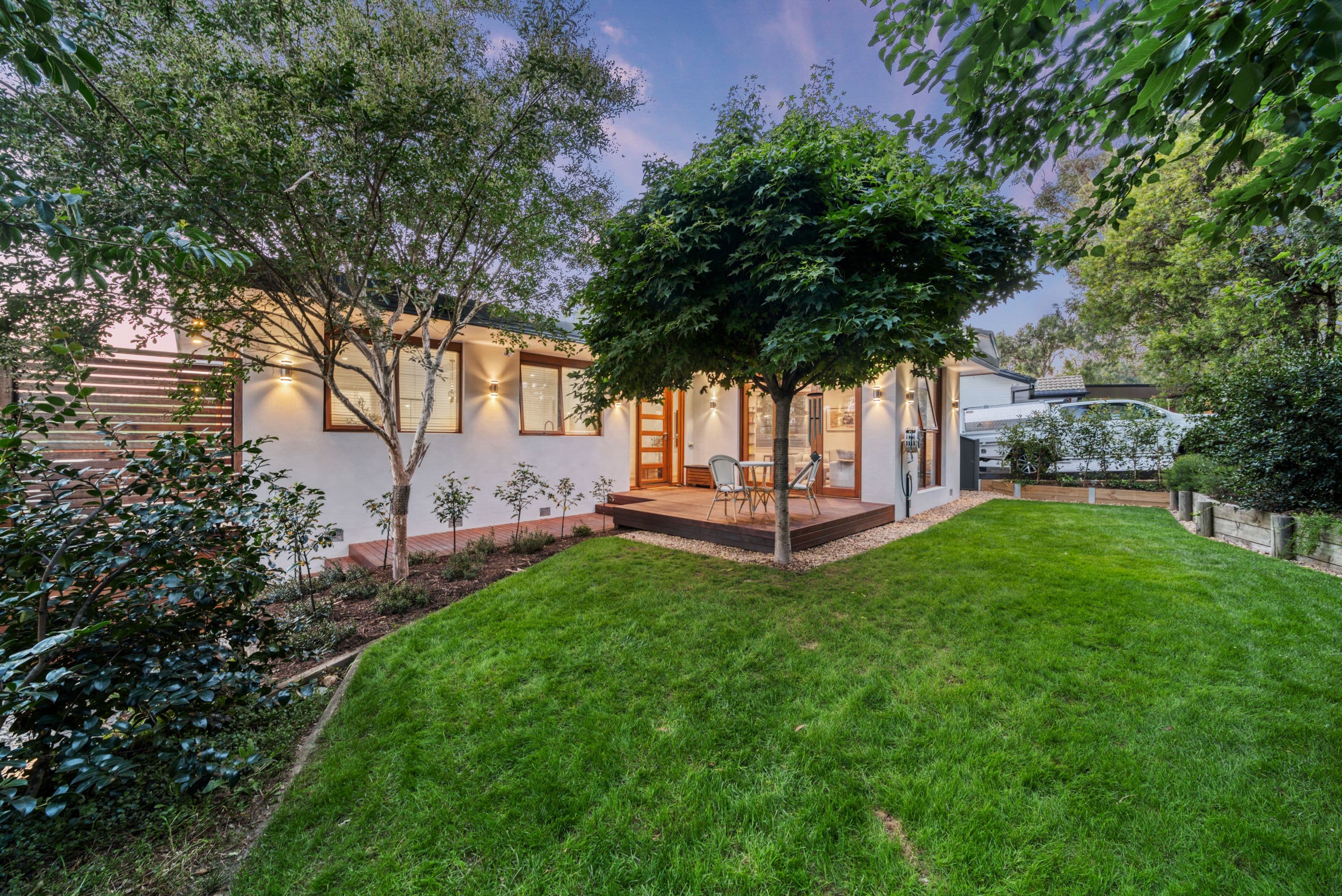 21 Jagara Street, Aranda ACT 2614, Aranda - Thumbnail 2