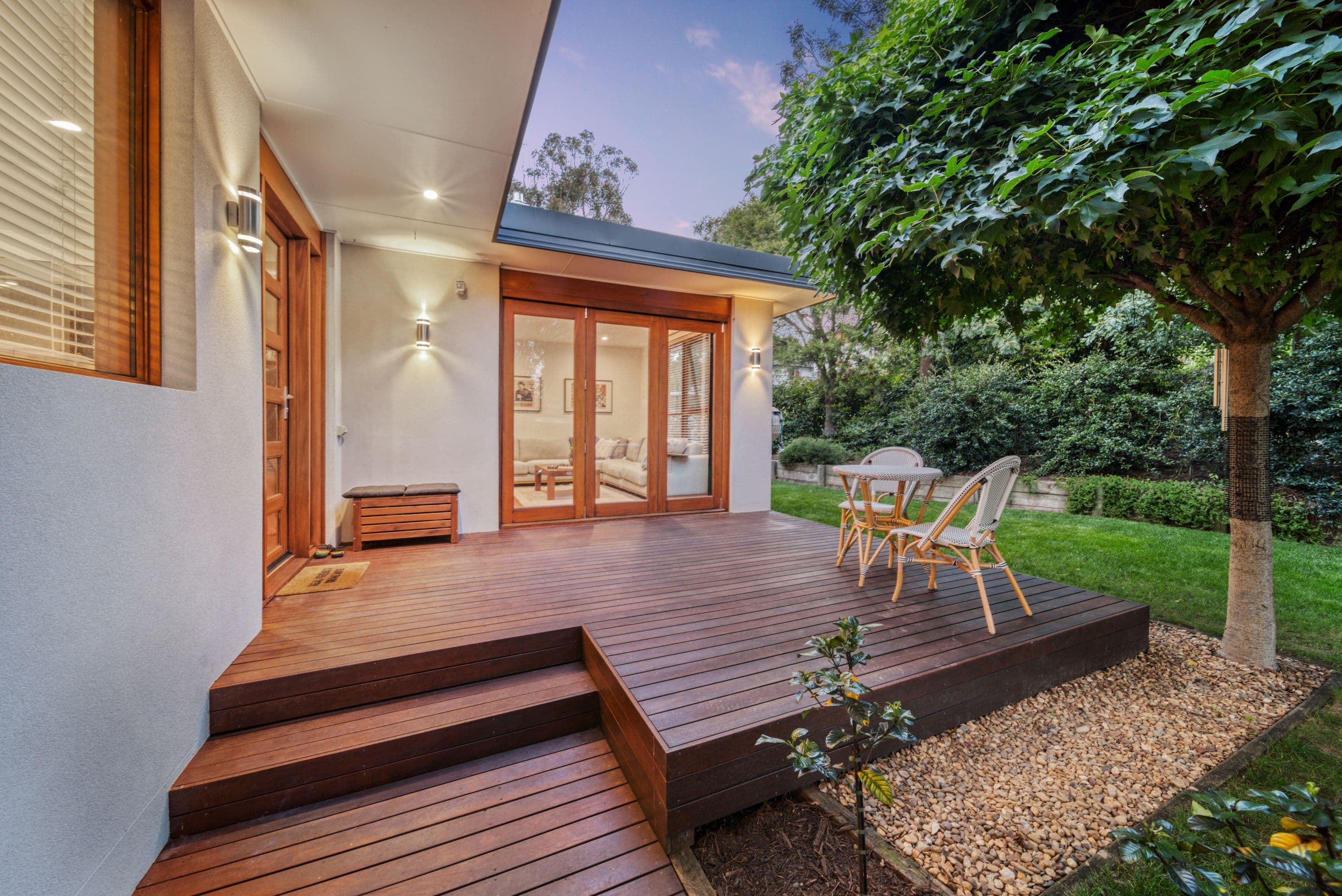 21 Jagara Street, Aranda ACT 2614, Aranda - Thumbnail 3