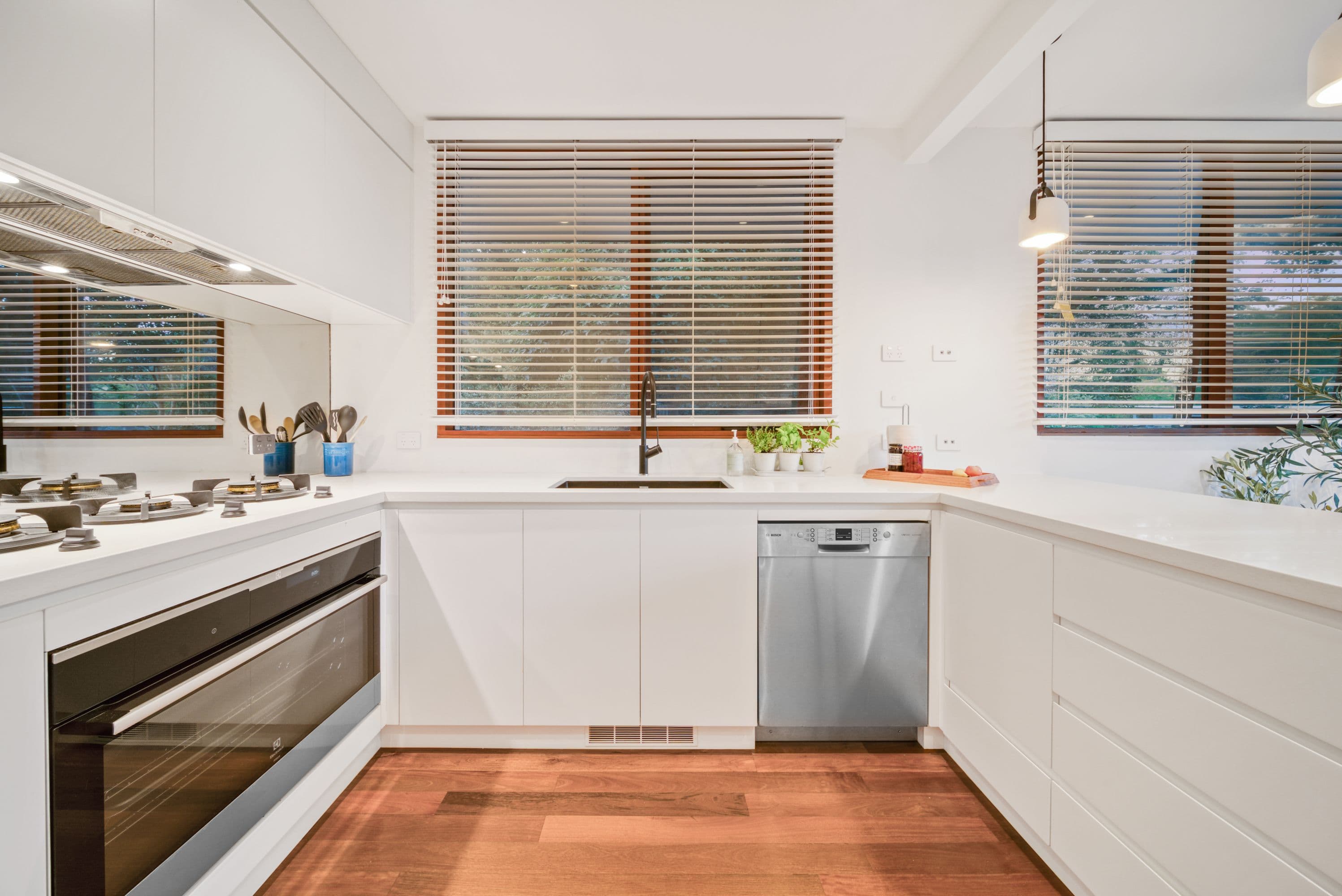 21 Jagara Street, Aranda ACT 2614, Aranda - Thumbnail 4