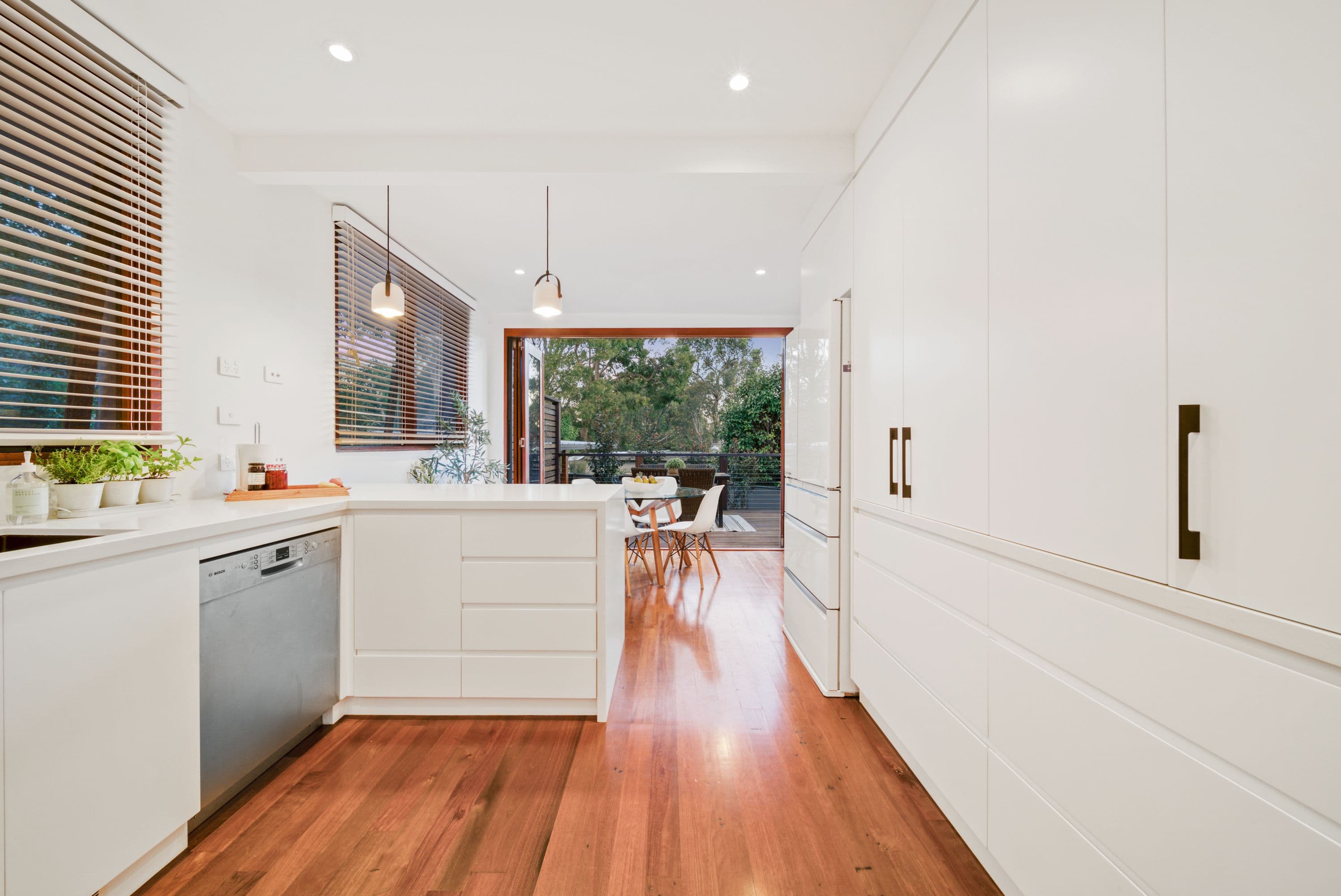 21 Jagara Street, Aranda ACT 2614, Aranda - Thumbnail 6