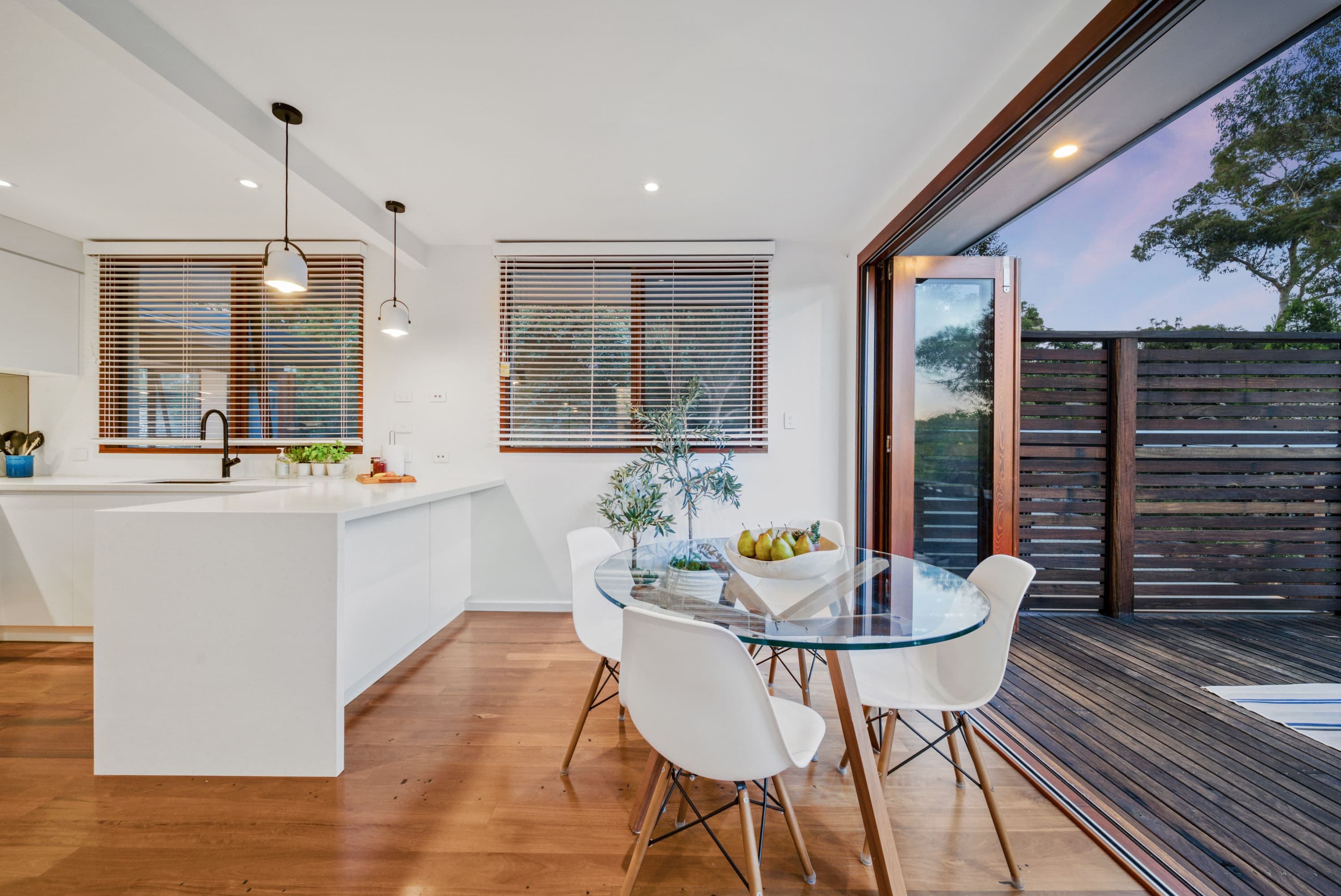 21 Jagara Street, Aranda ACT 2614, Aranda - Thumbnail 7