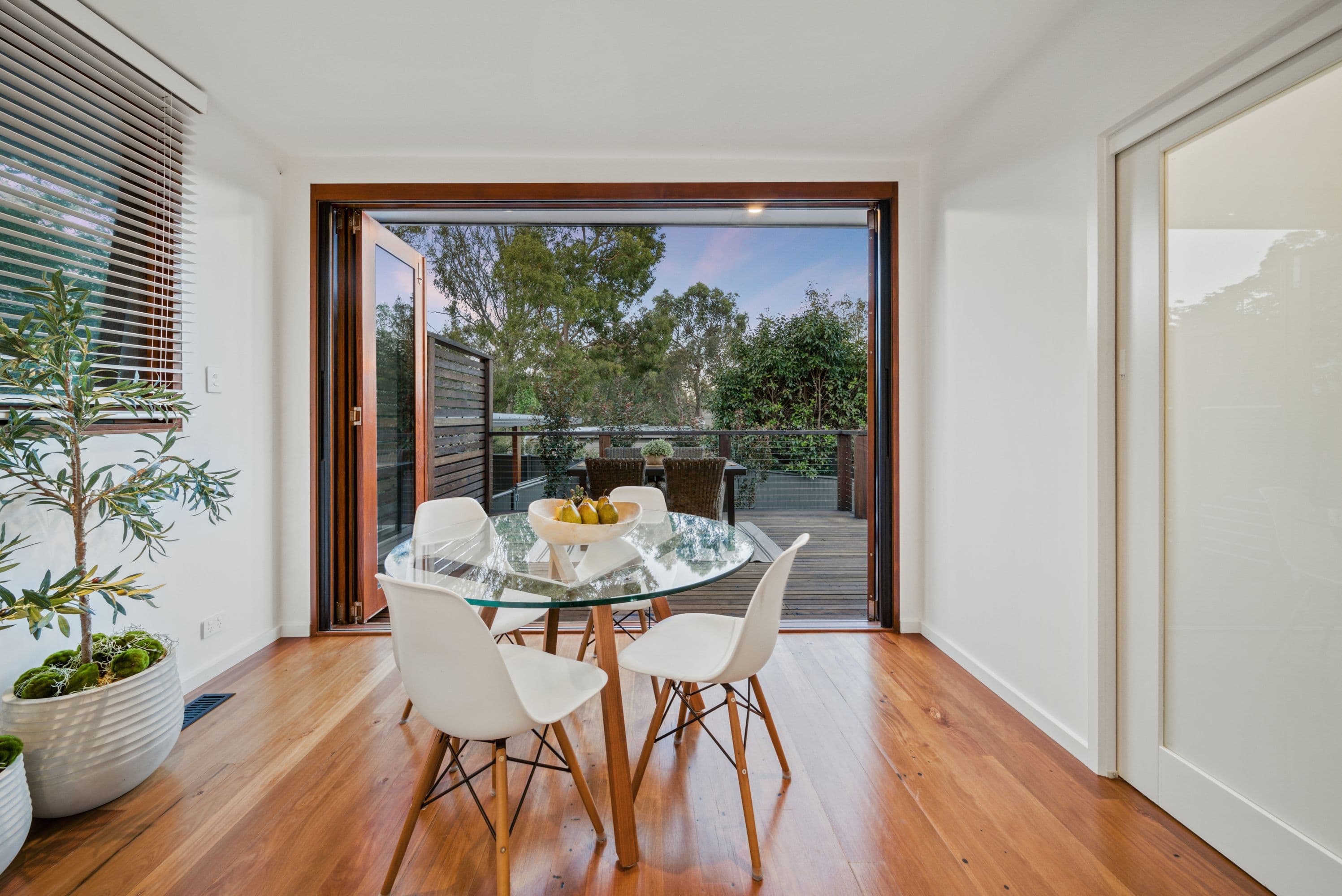 21 Jagara Street, Aranda ACT 2614, Aranda - Thumbnail 8