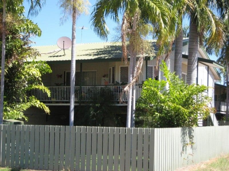 5 Bernard Street, KATHERINE NT 0850, Katherine - Image 1