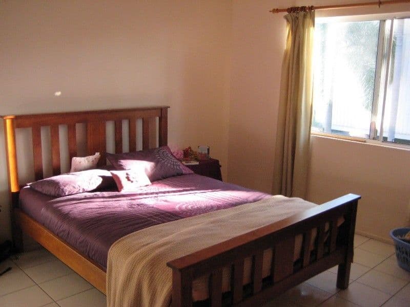 5 Bernard Street, KATHERINE NT 0850, Katherine - Thumbnail 2