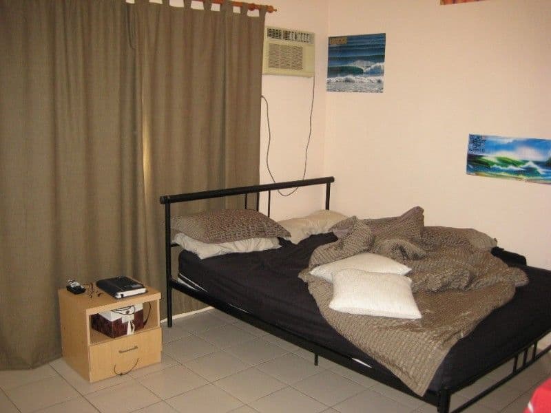 5 Bernard Street, KATHERINE NT 0850, Katherine - Thumbnail 3