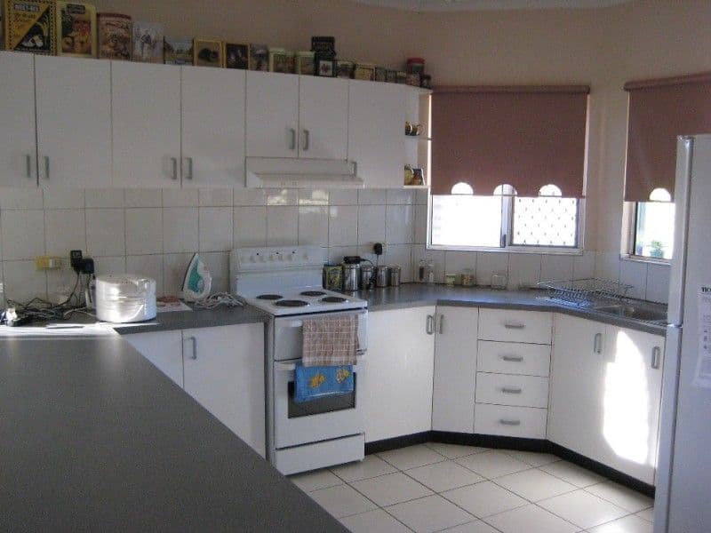 5 Bernard Street, KATHERINE NT 0850, Katherine - Thumbnail 4