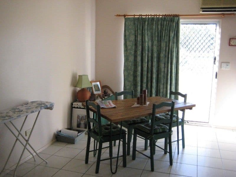 5 Bernard Street, KATHERINE NT 0850, Katherine - Thumbnail 5