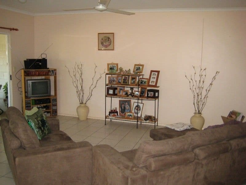 5 Bernard Street, KATHERINE NT 0850, Katherine - Thumbnail 6